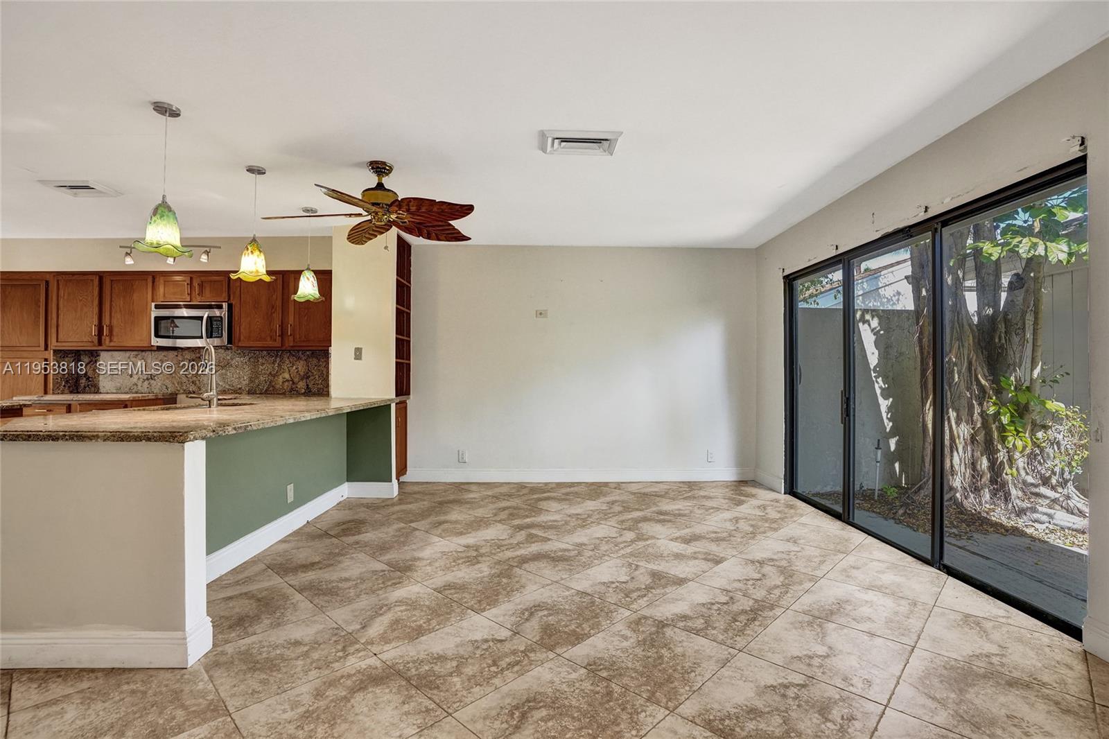 17115 Bay Street Jupiter, FL 33477 - Photo 6 of 73