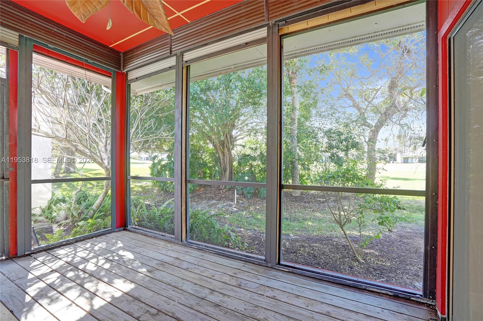 17115 Bay Street Jupiter, FL 33477 - Photo 61 of 83