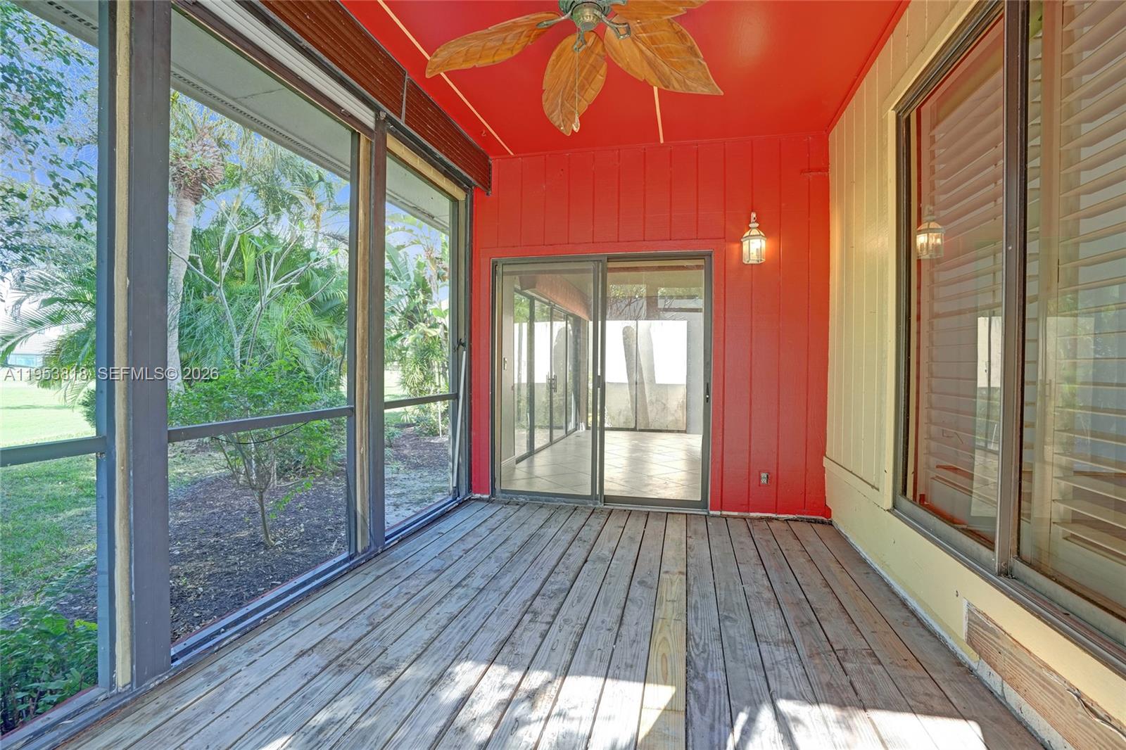 17115 Bay Street Jupiter, FL 33477 - Photo 62 of 83