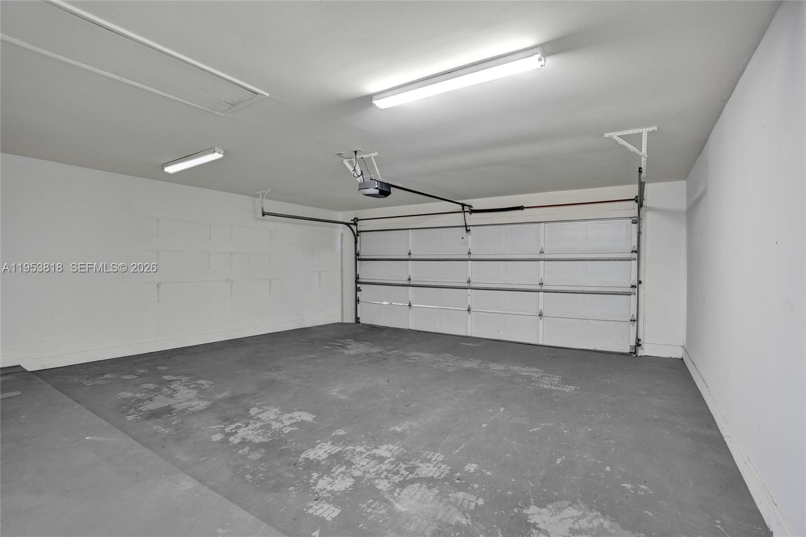 17115 Bay Street Jupiter, FL 33477 - Photo 63 of 83