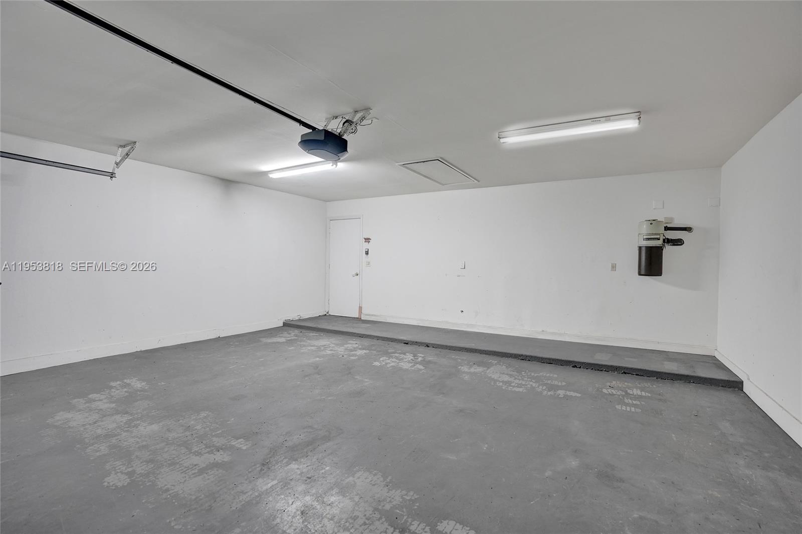 17115 Bay Street Jupiter, FL 33477 - Photo 64 of 83