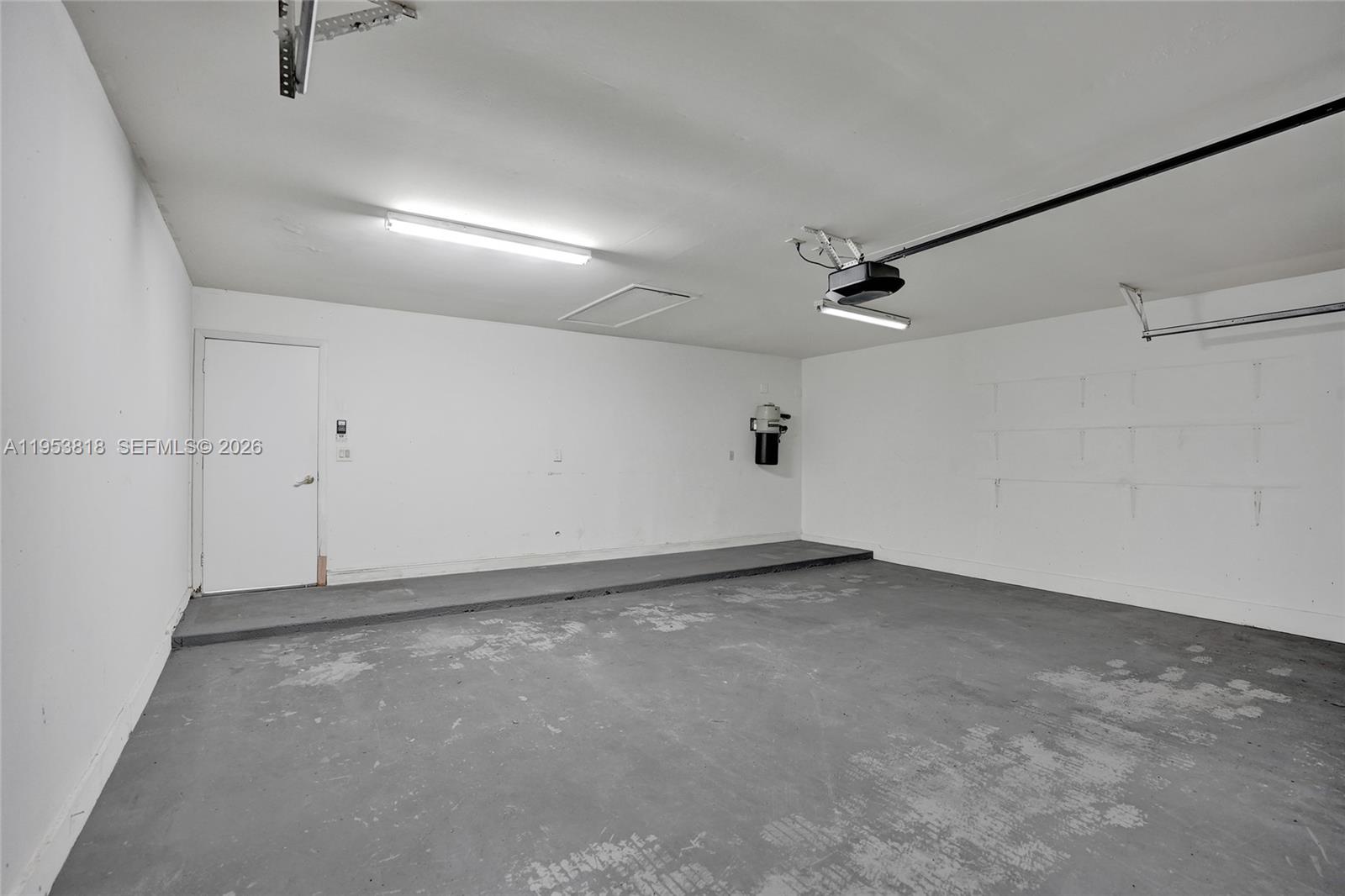 17115 Bay Street Jupiter, FL 33477 - Photo 65 of 83