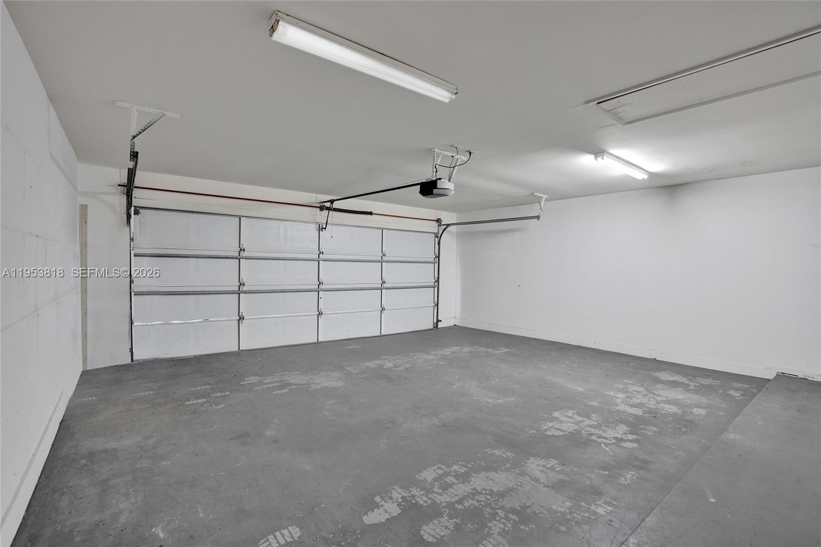 17115 Bay Street Jupiter, FL 33477 - Photo 66 of 83