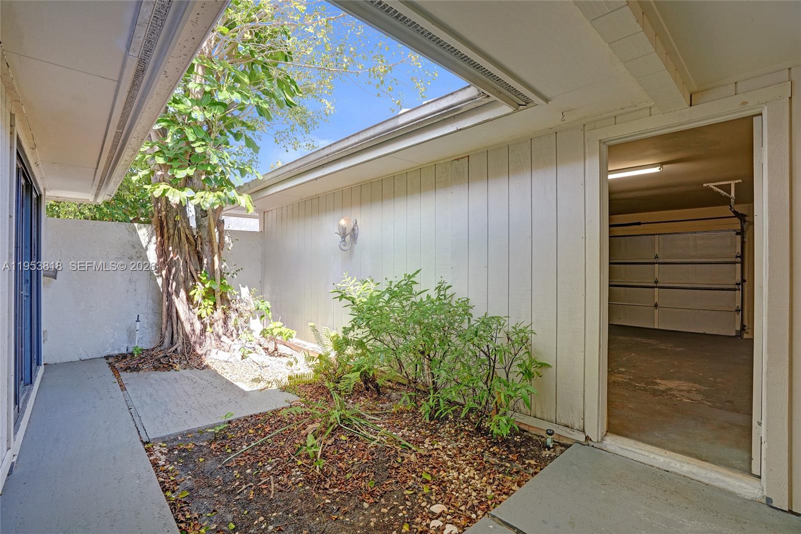 17115 Bay Street Jupiter, FL 33477 - Photo 67 of 83