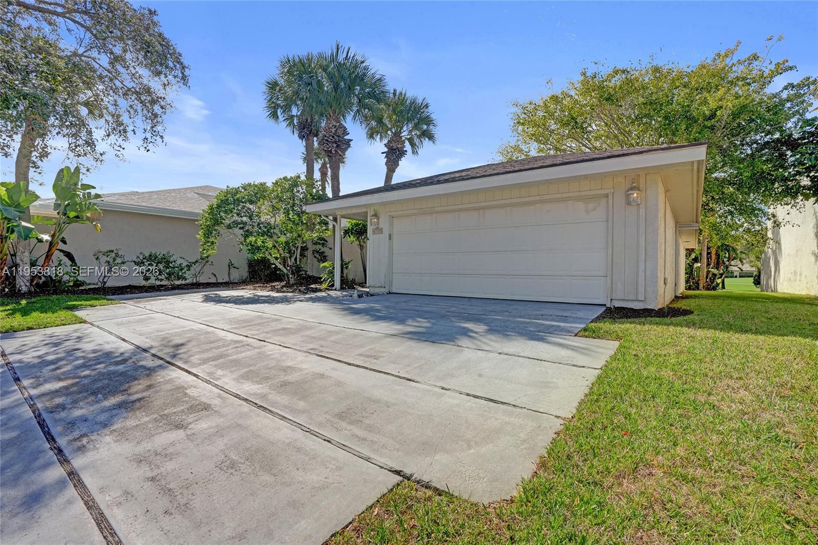 17115 Bay Street Jupiter, FL 33477 - Photo 68 of 83