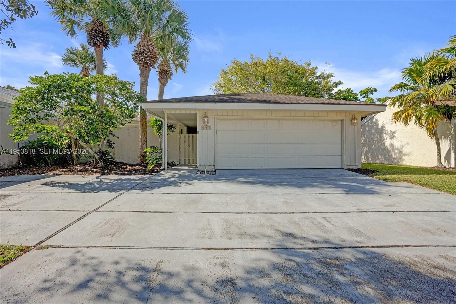 17115 Bay Street Jupiter, FL 33477 - Photo 69 of 83