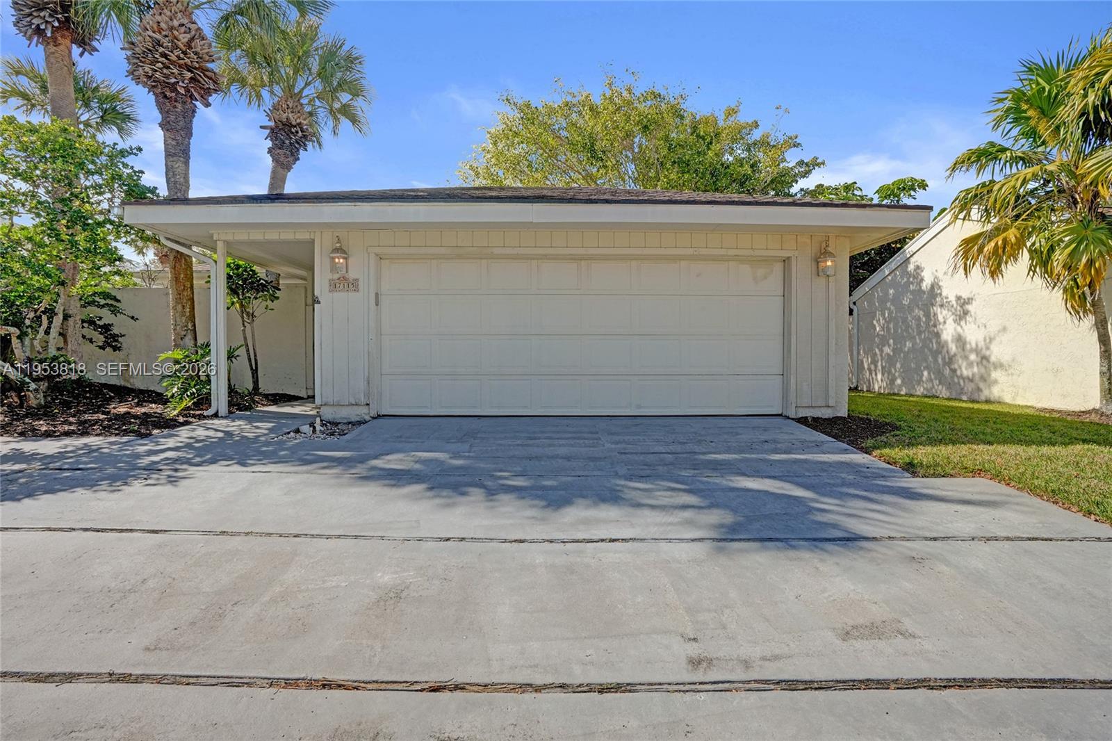 17115 Bay Street Jupiter, FL 33477 - Photo 70 of 83