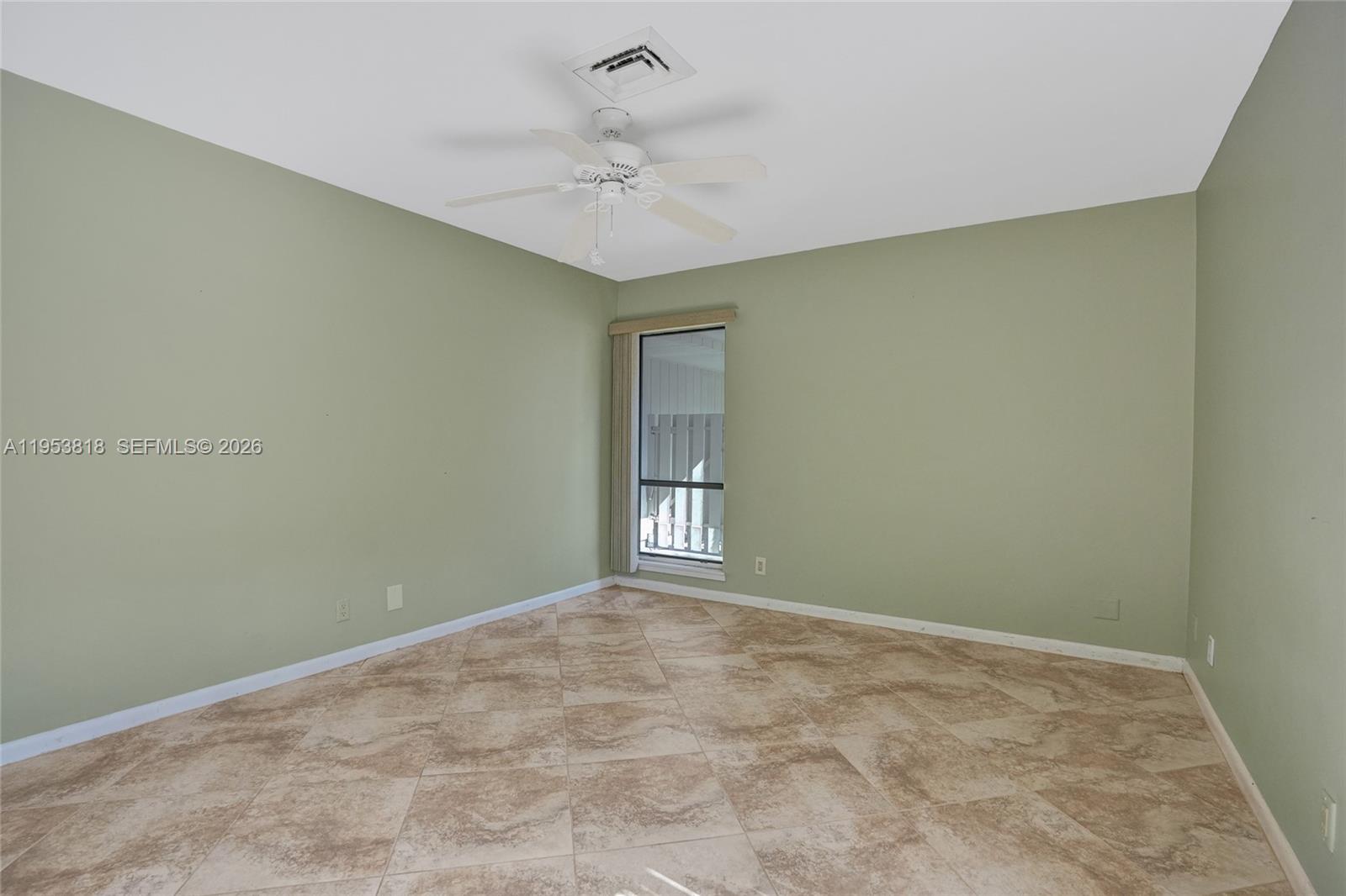 17115 Bay Street Jupiter, FL 33477 - Photo 7 of 83