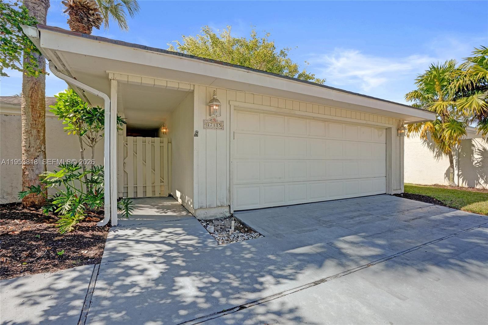 17115 Bay Street Jupiter, FL 33477 - Photo 71 of 83