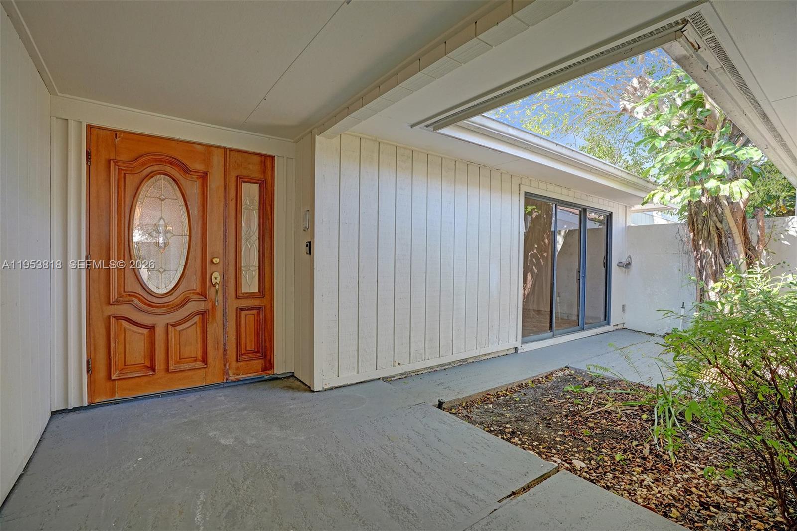 17115 Bay Street Jupiter, FL 33477 - Photo 73 of 83