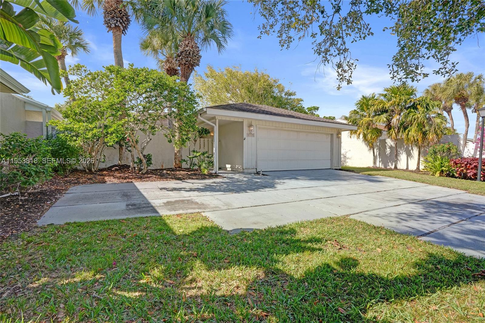 17115 Bay Street Jupiter, FL 33477 - Photo 74 of 83