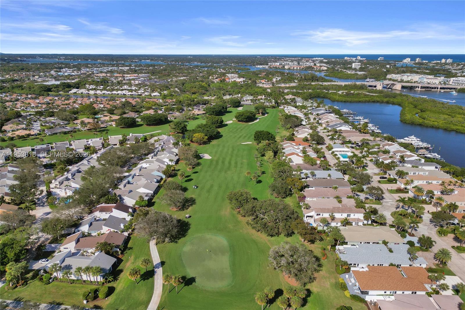 17115 Bay Street Jupiter, FL 33477 - Photo 75 of 83