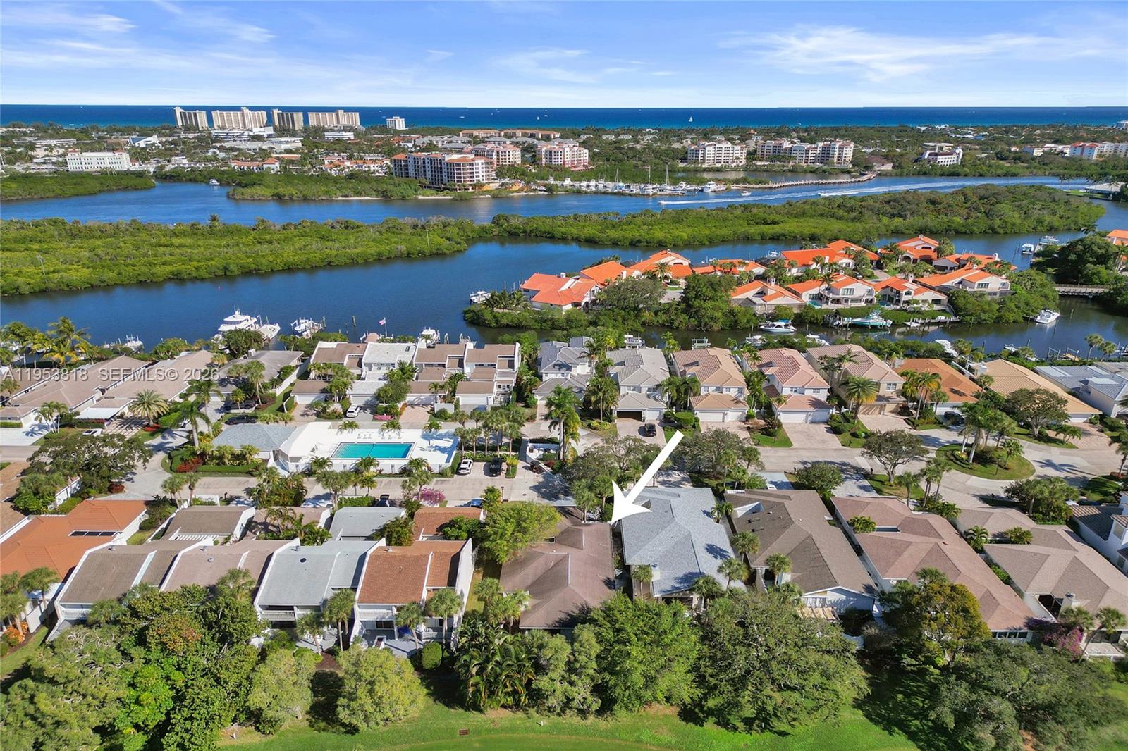 17115 Bay Street Jupiter, FL 33477 - Photo 76 of 83