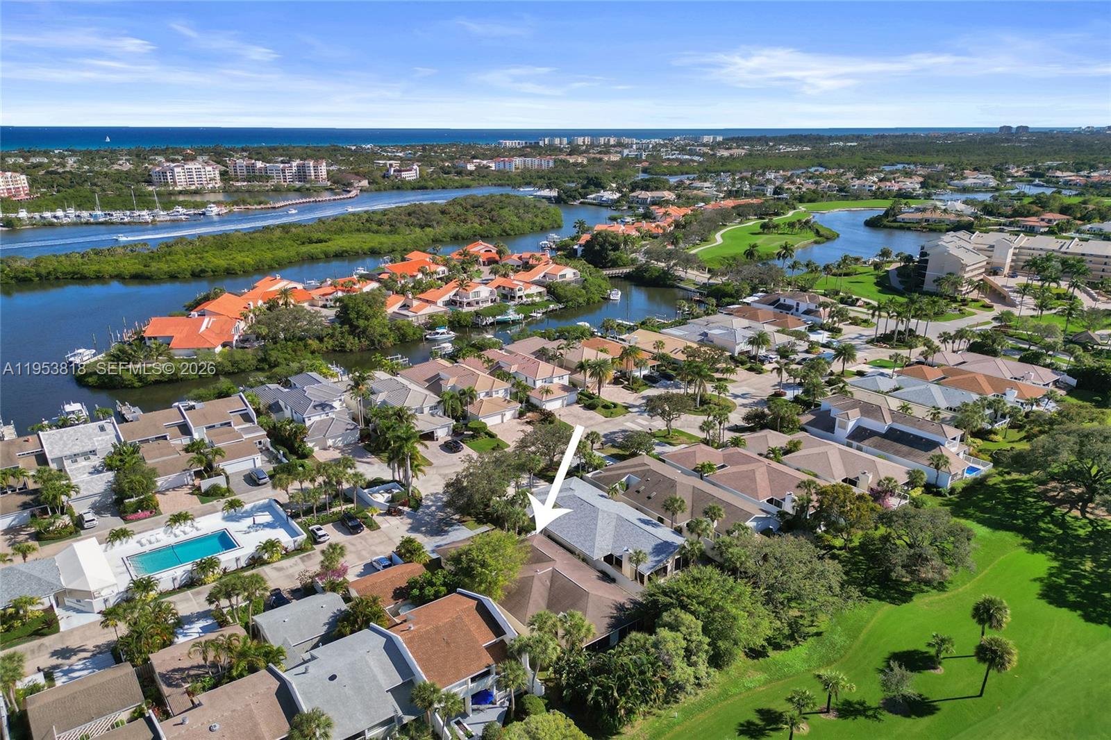 17115 Bay Street Jupiter, FL 33477 - Photo 77 of 83