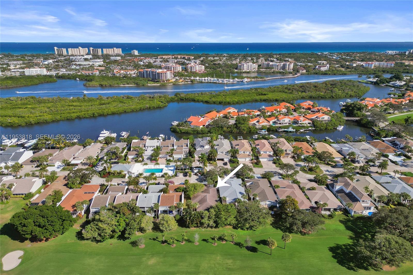 17115 Bay Street Jupiter, FL 33477 - Photo 78 of 83