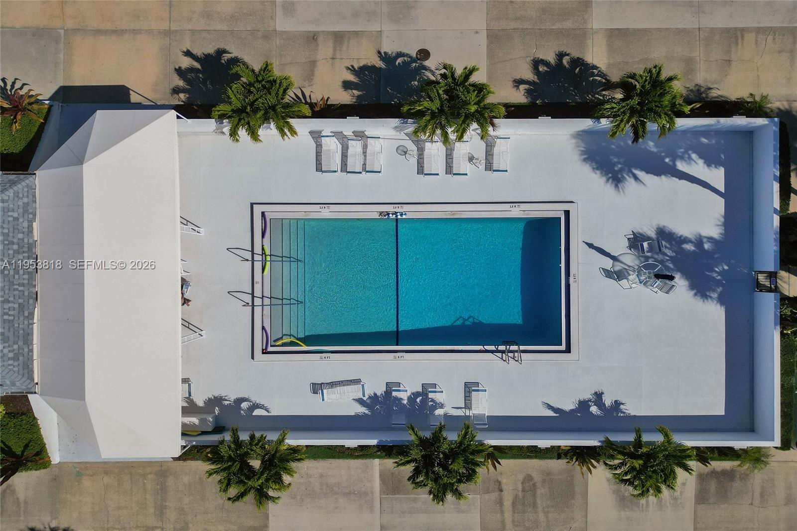 17115 Bay Street Jupiter, FL 33477 - Photo 80 of 83