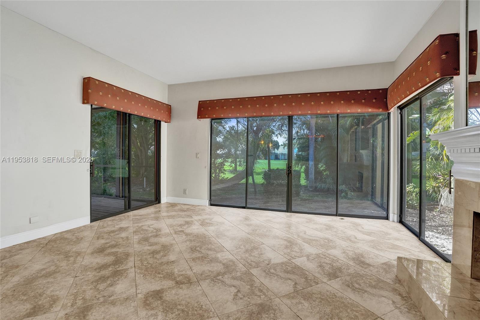 17115 Bay Street Jupiter, FL 33477 - Photo 8 of 73