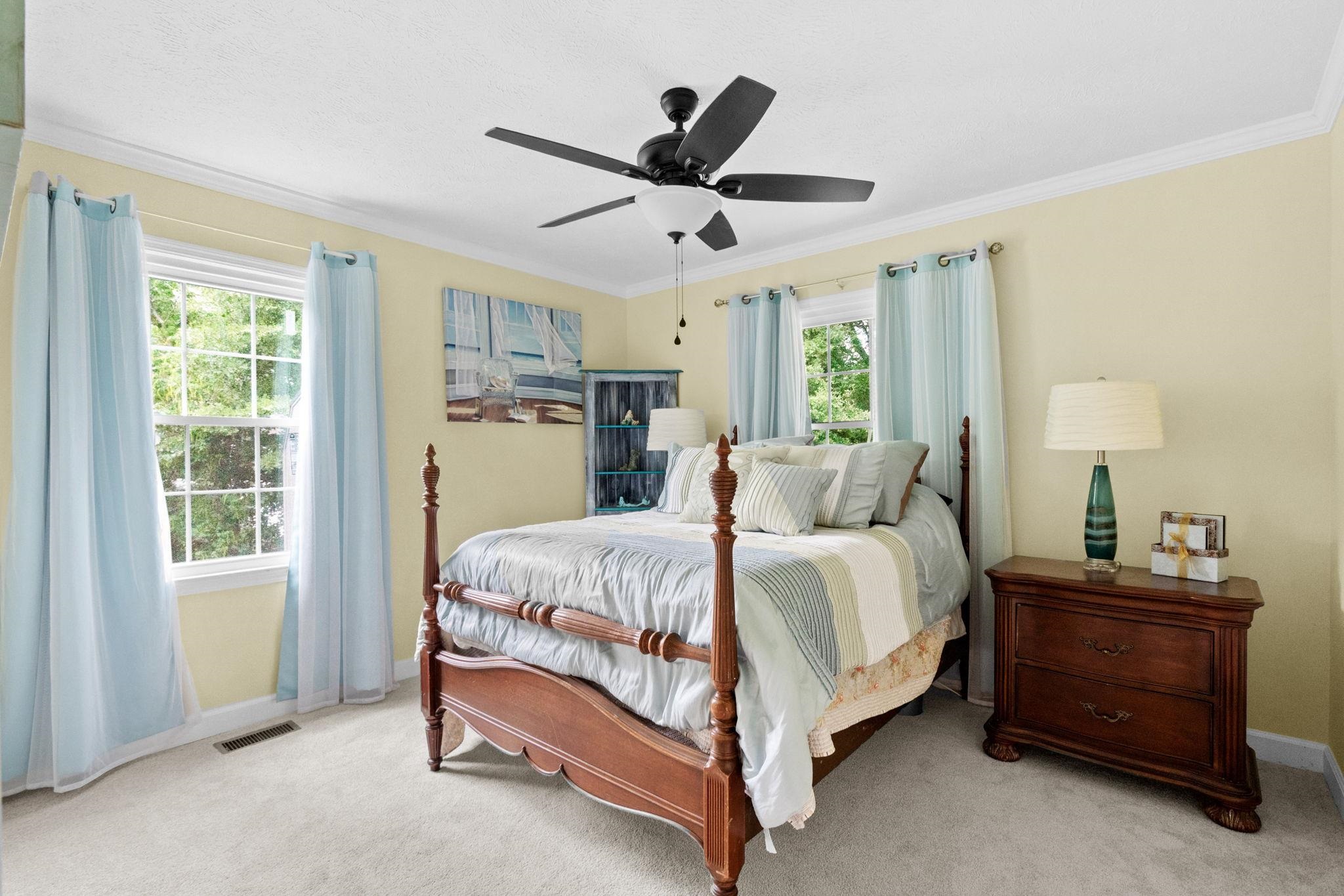 4935 Meadow Street Loris, SC 29569 - Photo 44 of 65