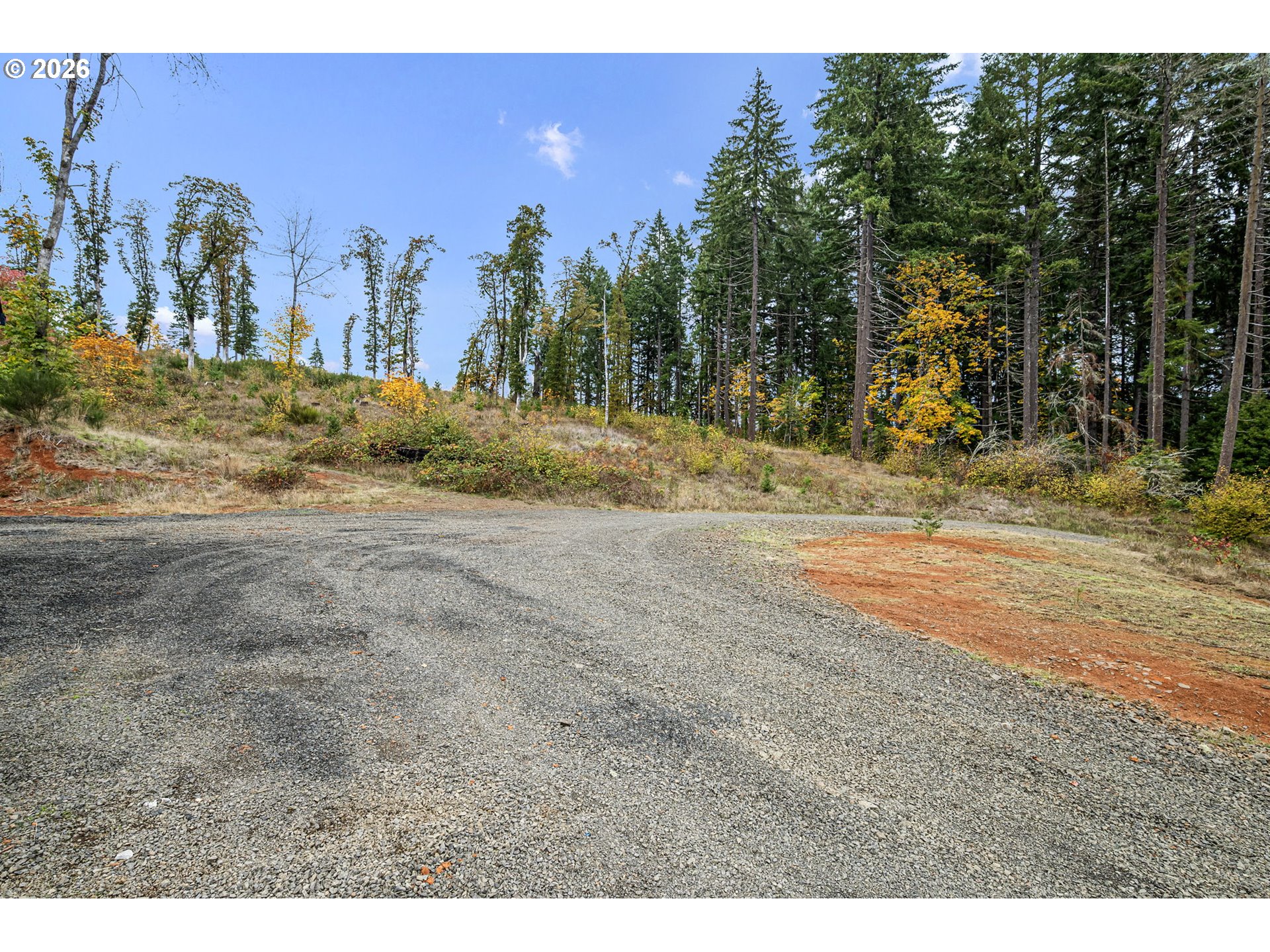 24741 Hall Road Cheshire, OR 97419 - Photo 42 of 42