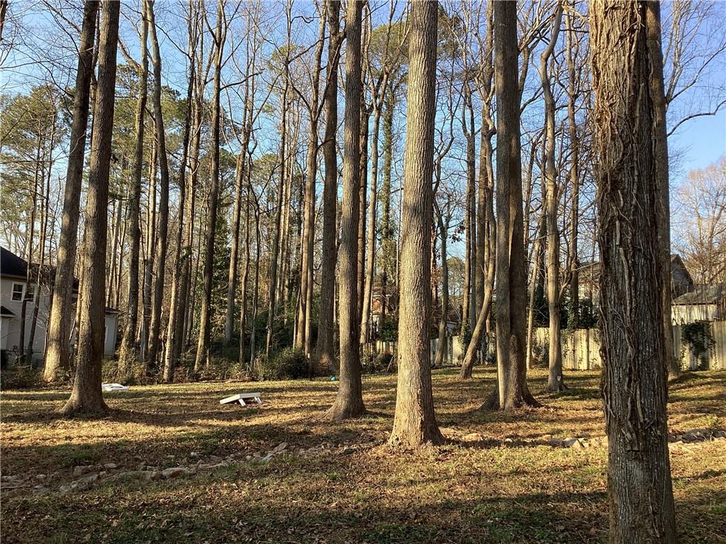 6179 Windsong Way Smoke Rise, GA 30087 - Photo 8 of 18