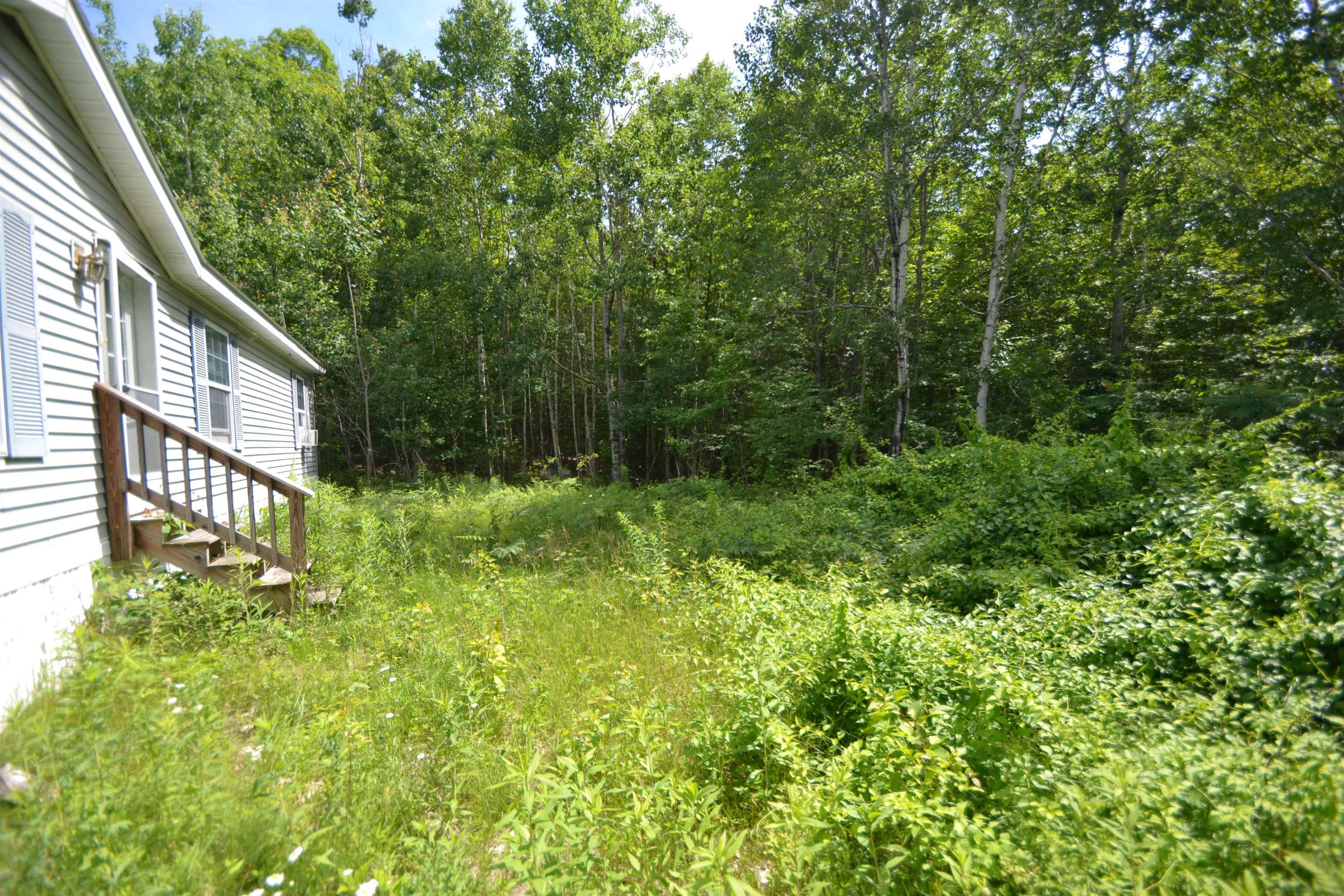 96 Lane Road Holderness, NH 03245 - Photo 4 of 16