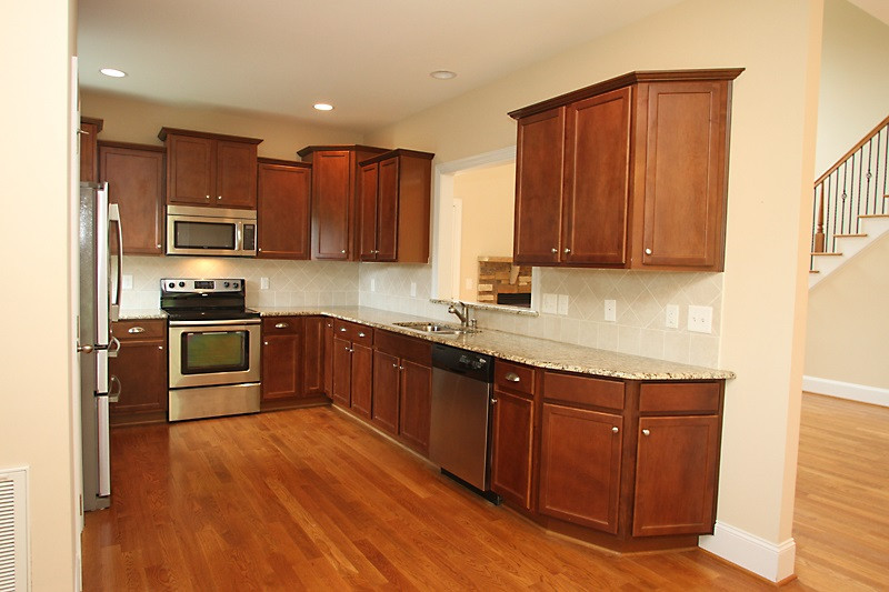 7332 Denlee Road Raleigh, NC 27603 - Photo 9 of 24 Photo 10