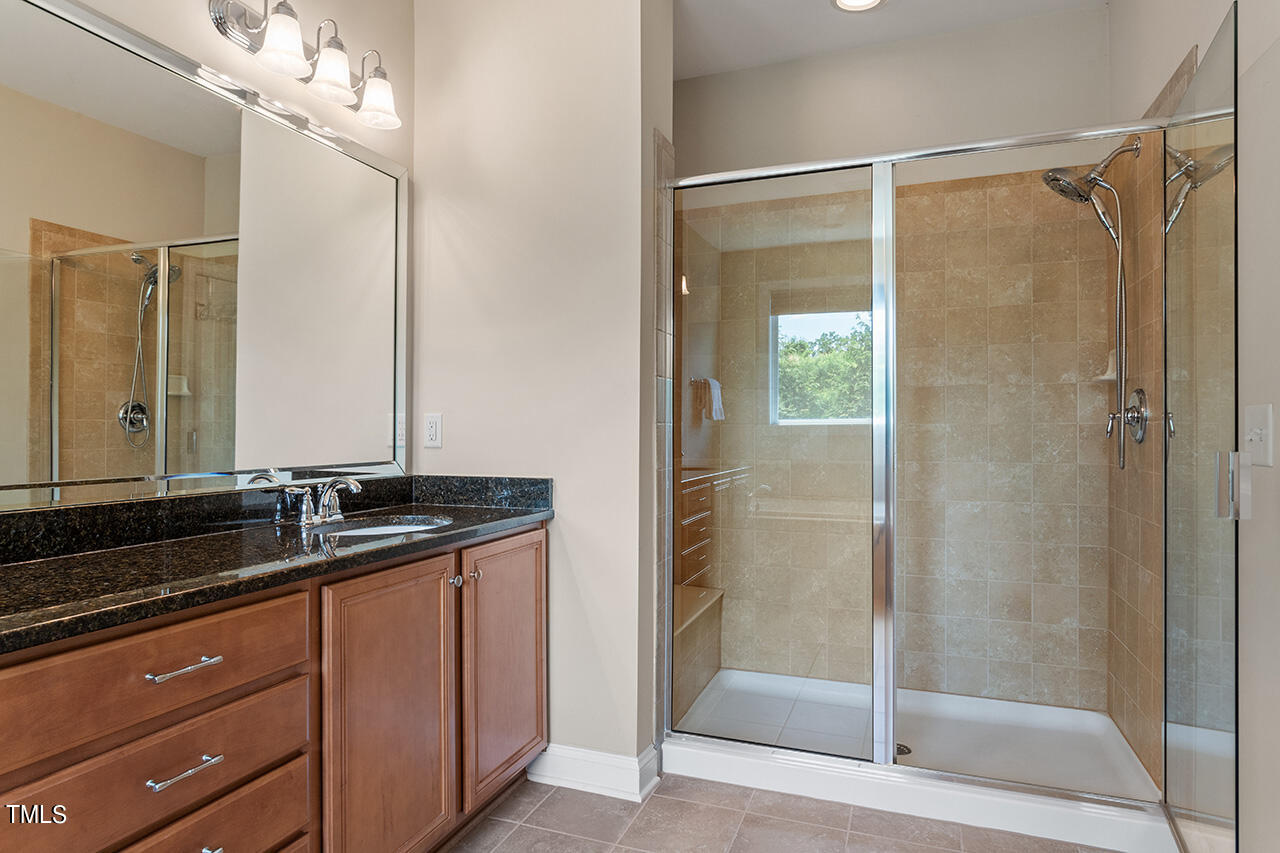 777 Fallon Grove Way Raleigh, NC 27608 - Photo 20 of 34 777 Fallon Grove Way_31