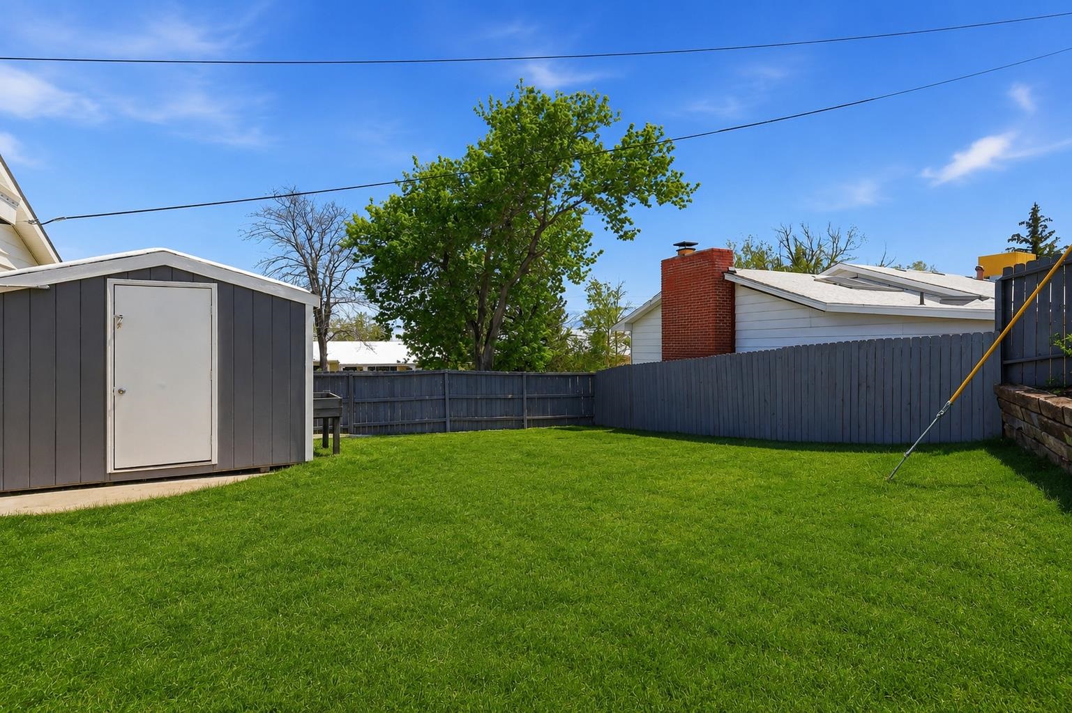 2500 Belmont Road Casper, WY 82604 - Photo 22 of 29