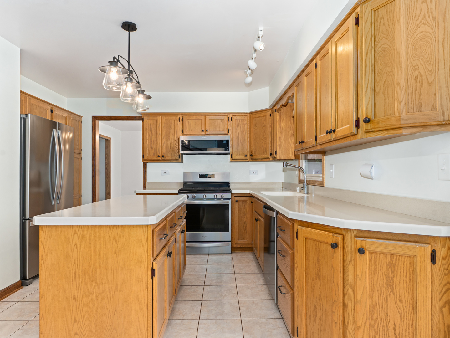 20 Arthur Court Crete, IL 60417 - Photo 17 of 31 Gallery Image 17