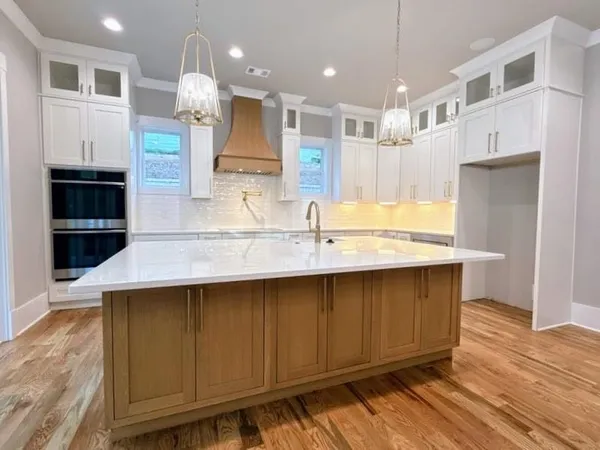 $750,000 | 5832 Woodland Park Court, Jefferson, GA 30549