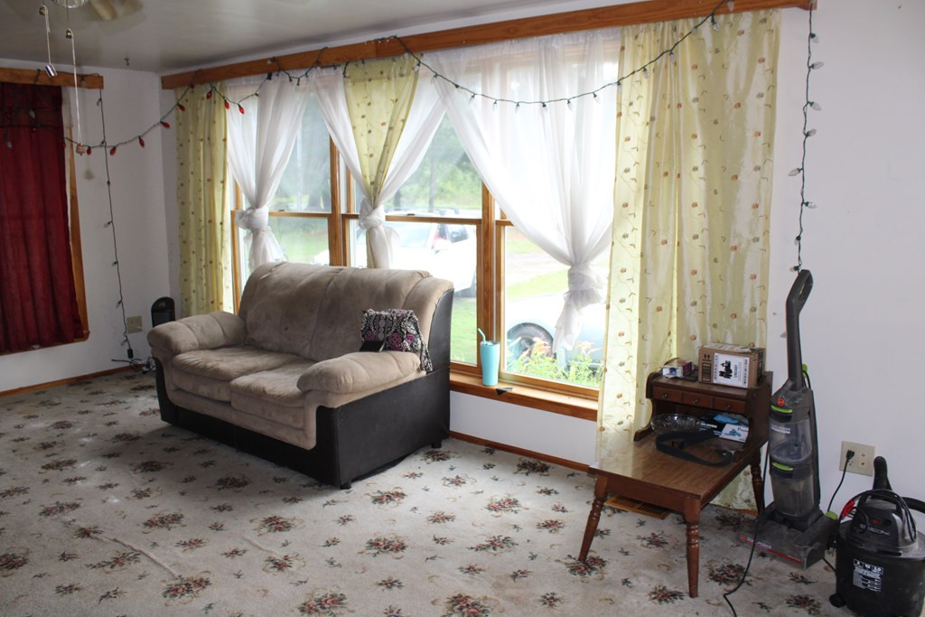42 Mannix Road Peru, NY 12972 - Photo 14 of 17 Gallery Image 14