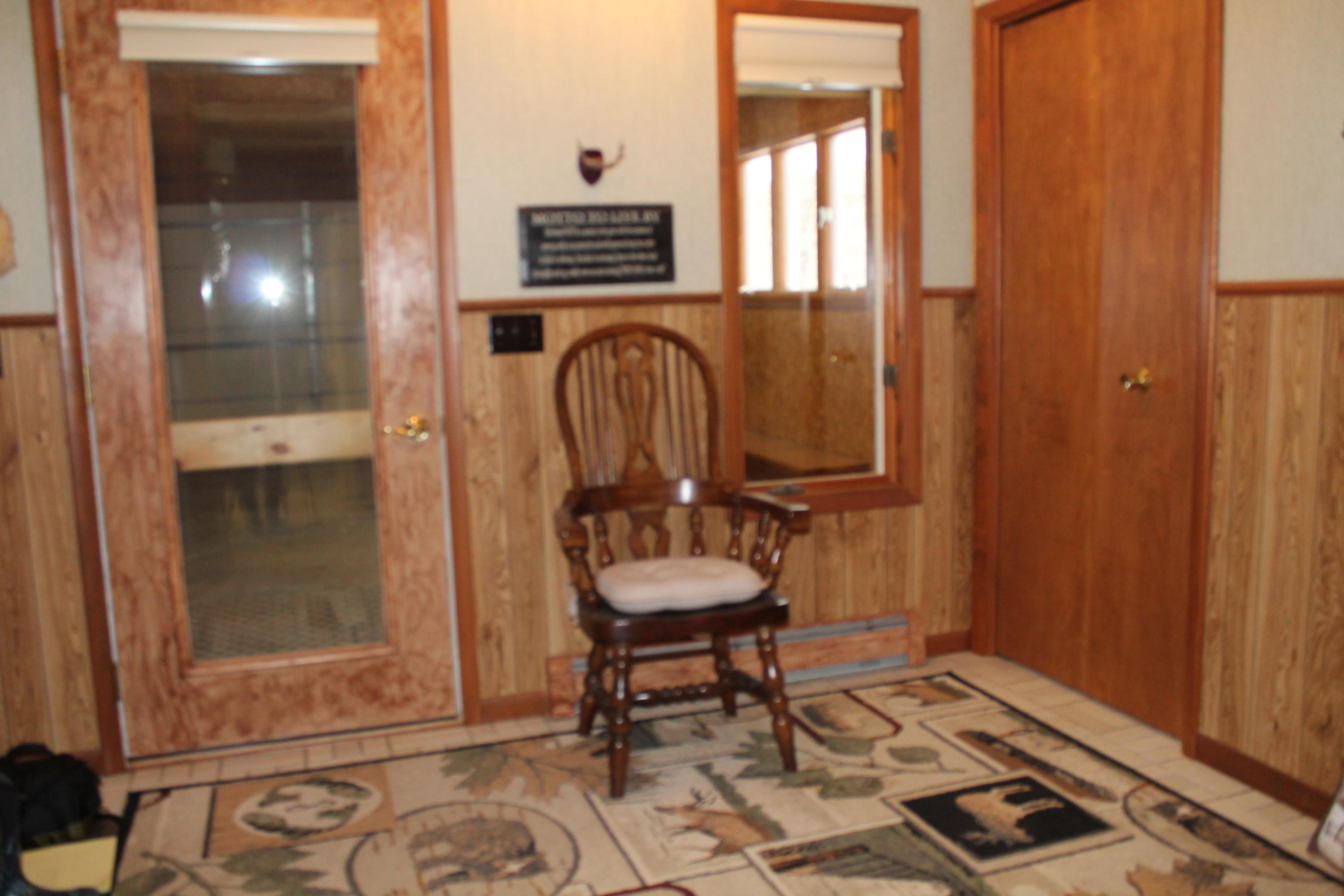 11200 Lake 15 Road Atlanta, MI 49709 - Photo 28 of 74 Gallery Image 28
