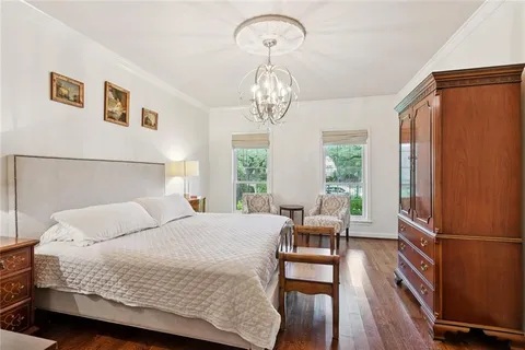 $1,695,000 | 5018 St Charles Avenue, New Orleans, LA 70115