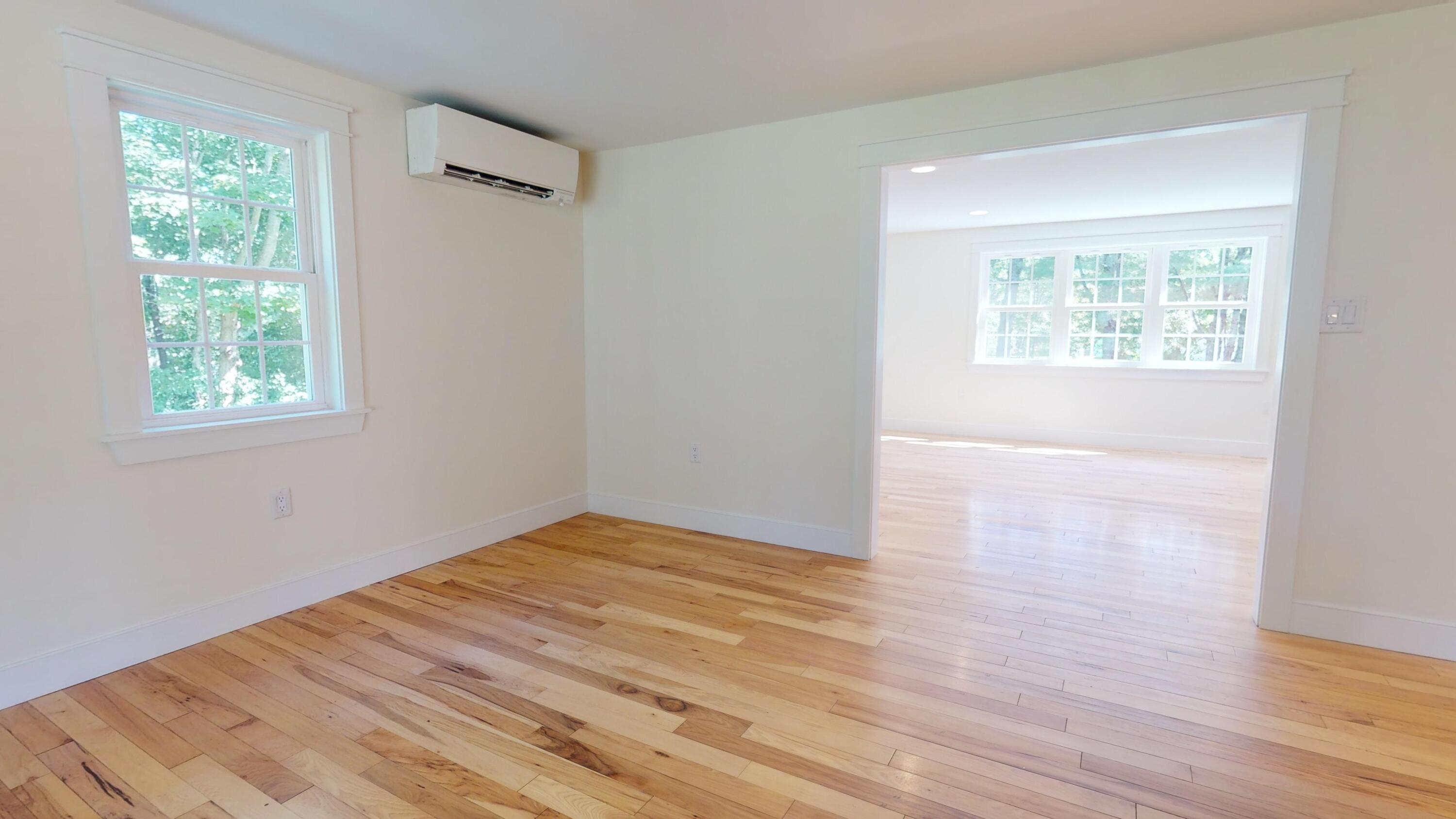 98 Meadow Road Winterport, ME 04496 - Photo 11 of 51 9