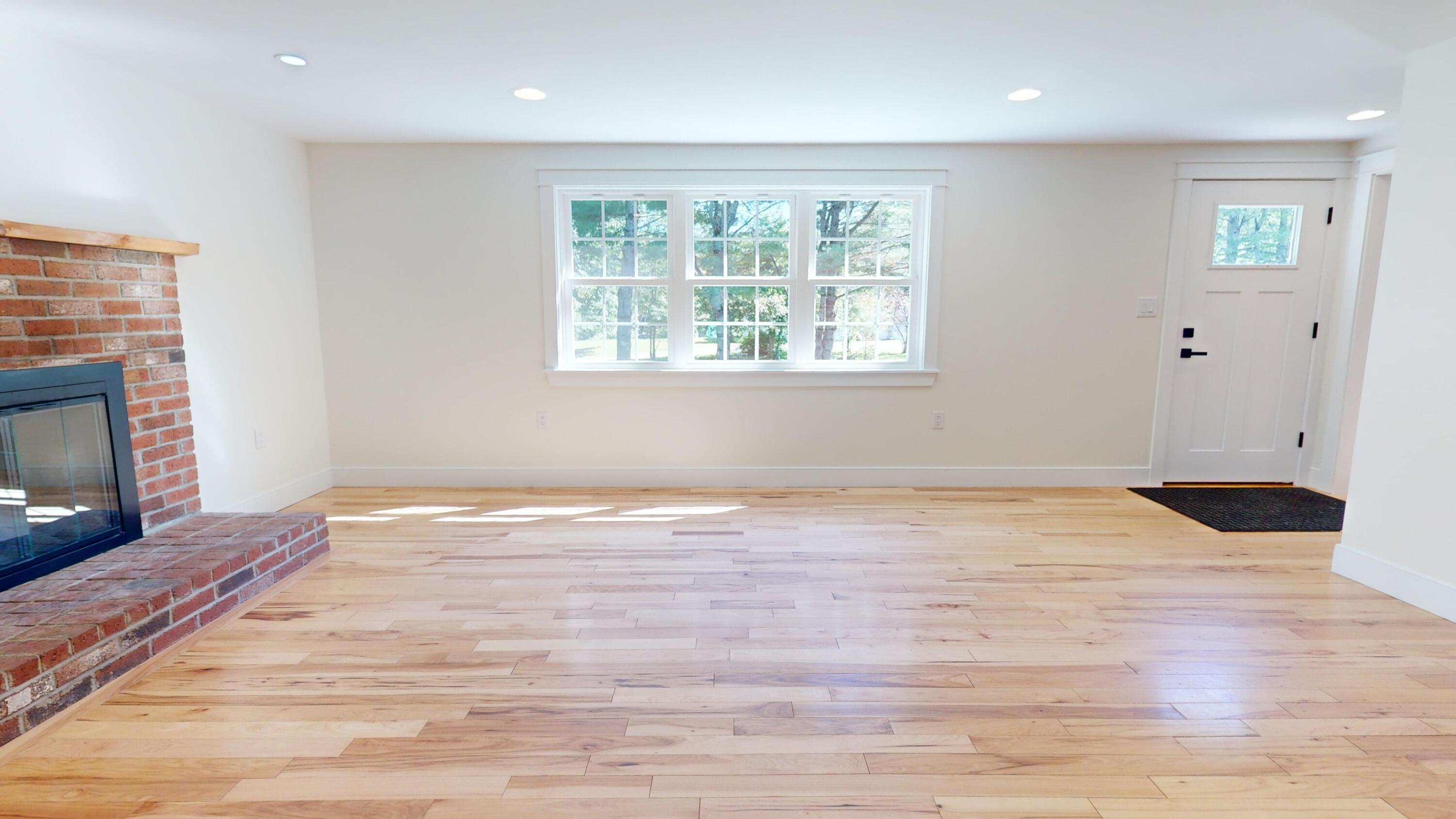 98 Meadow Road Winterport, ME 04496 - Photo 12 of 51 10