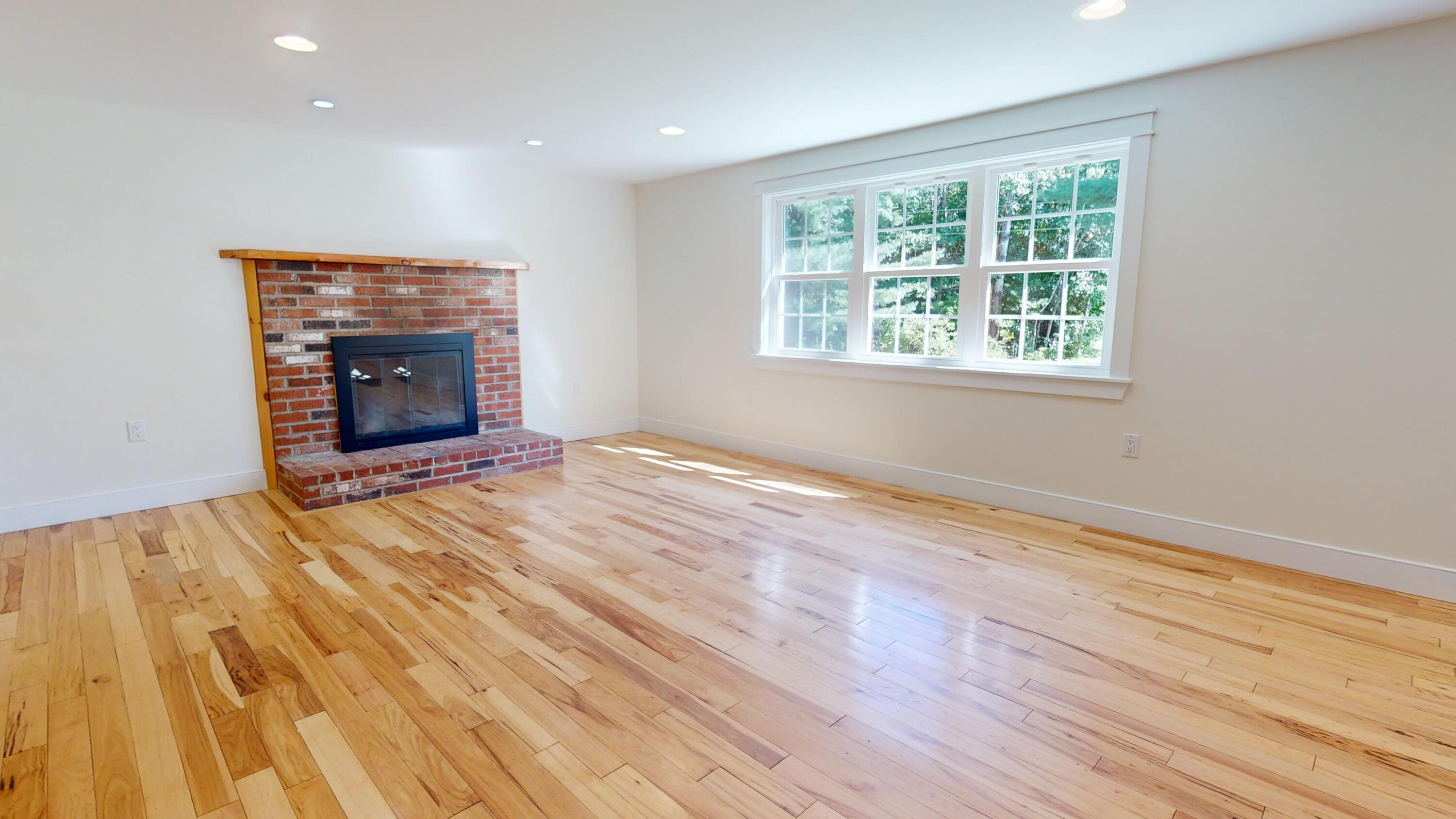 98 Meadow Road Winterport, ME 04496 - Photo 13 of 51 12