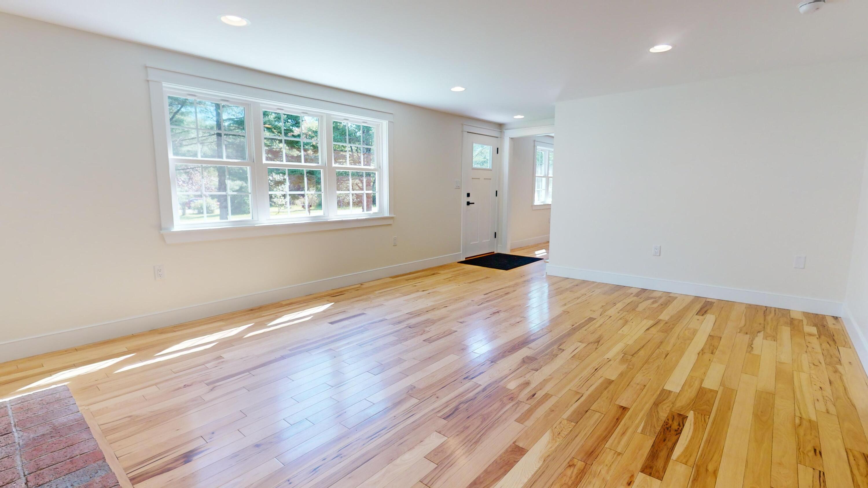 98 Meadow Road Winterport, ME 04496 - Photo 14 of 51 13