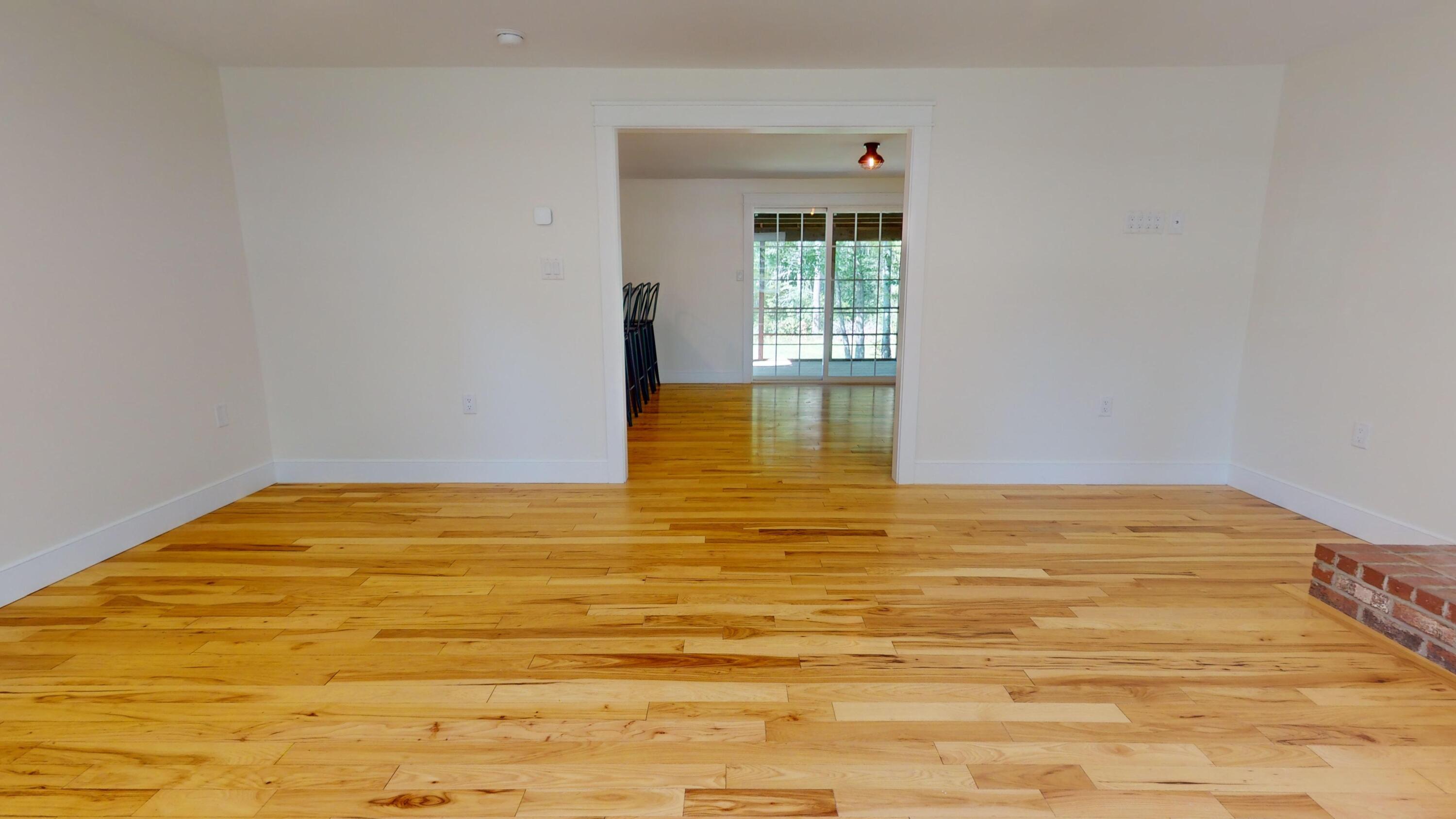 98 Meadow Road Winterport, ME 04496 - Photo 15 of 51 13a