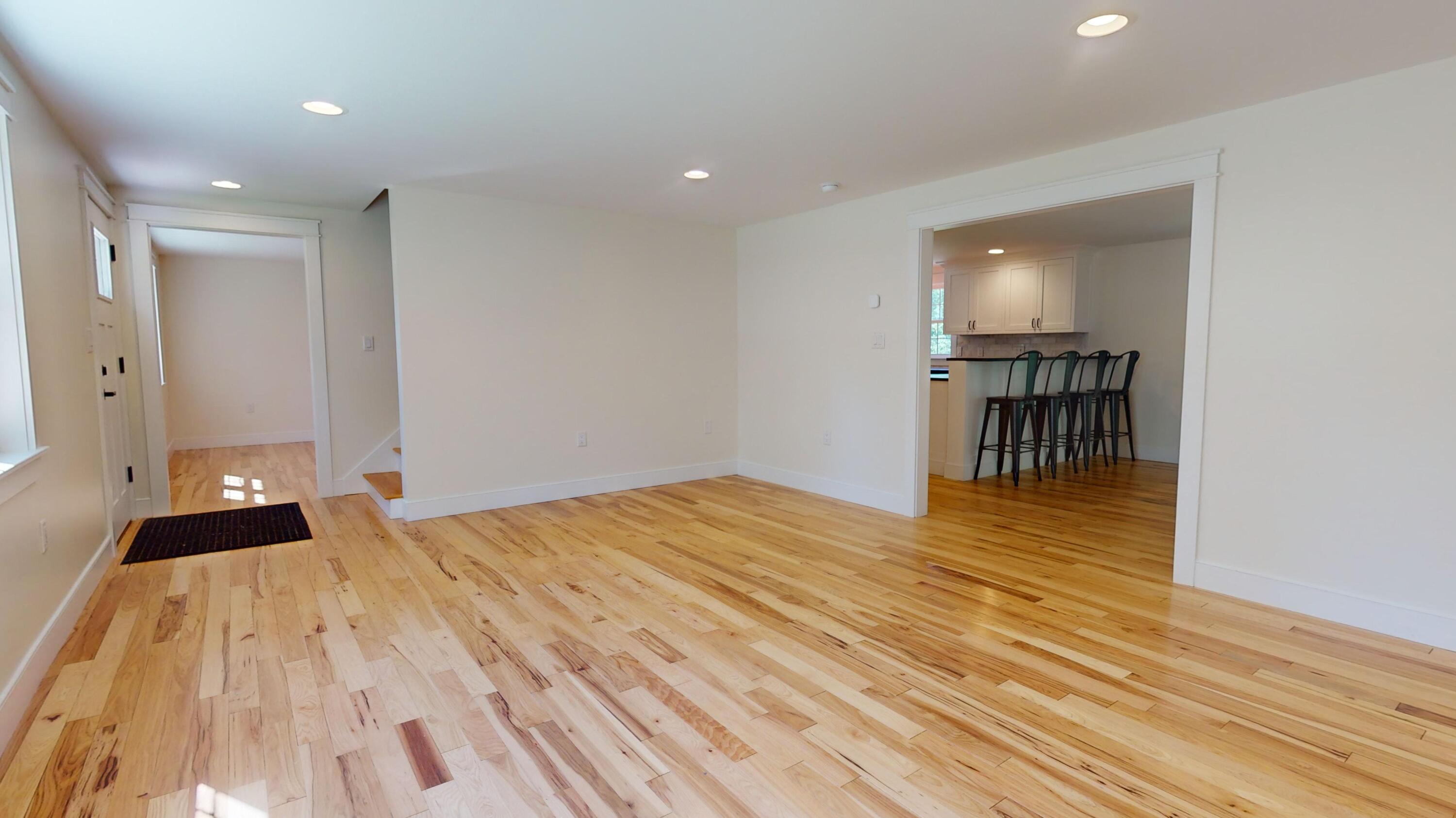 98 Meadow Road Winterport, ME 04496 - Photo 16 of 51 14