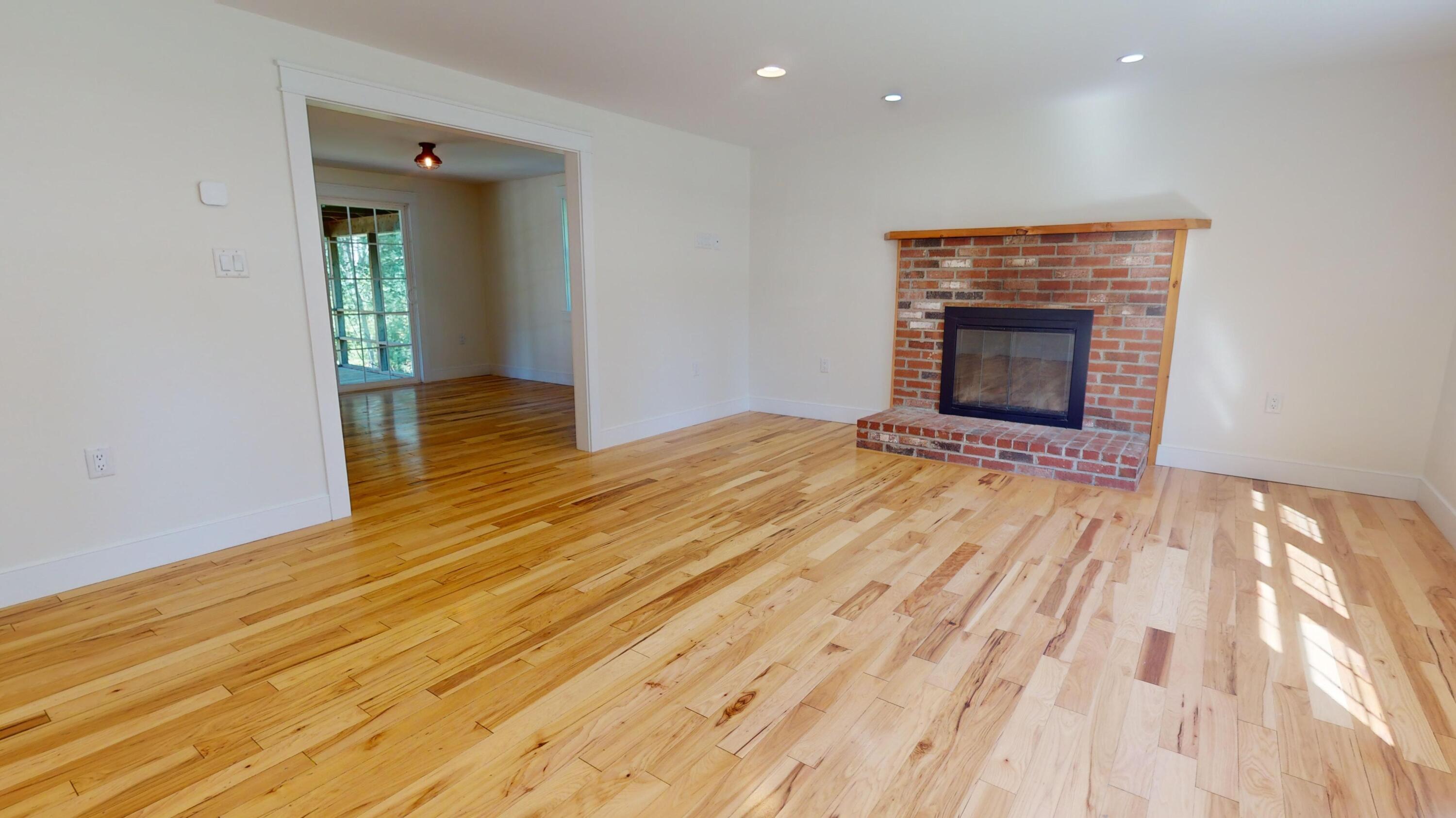 98 Meadow Road Winterport, ME 04496 - Photo 17 of 51 14a