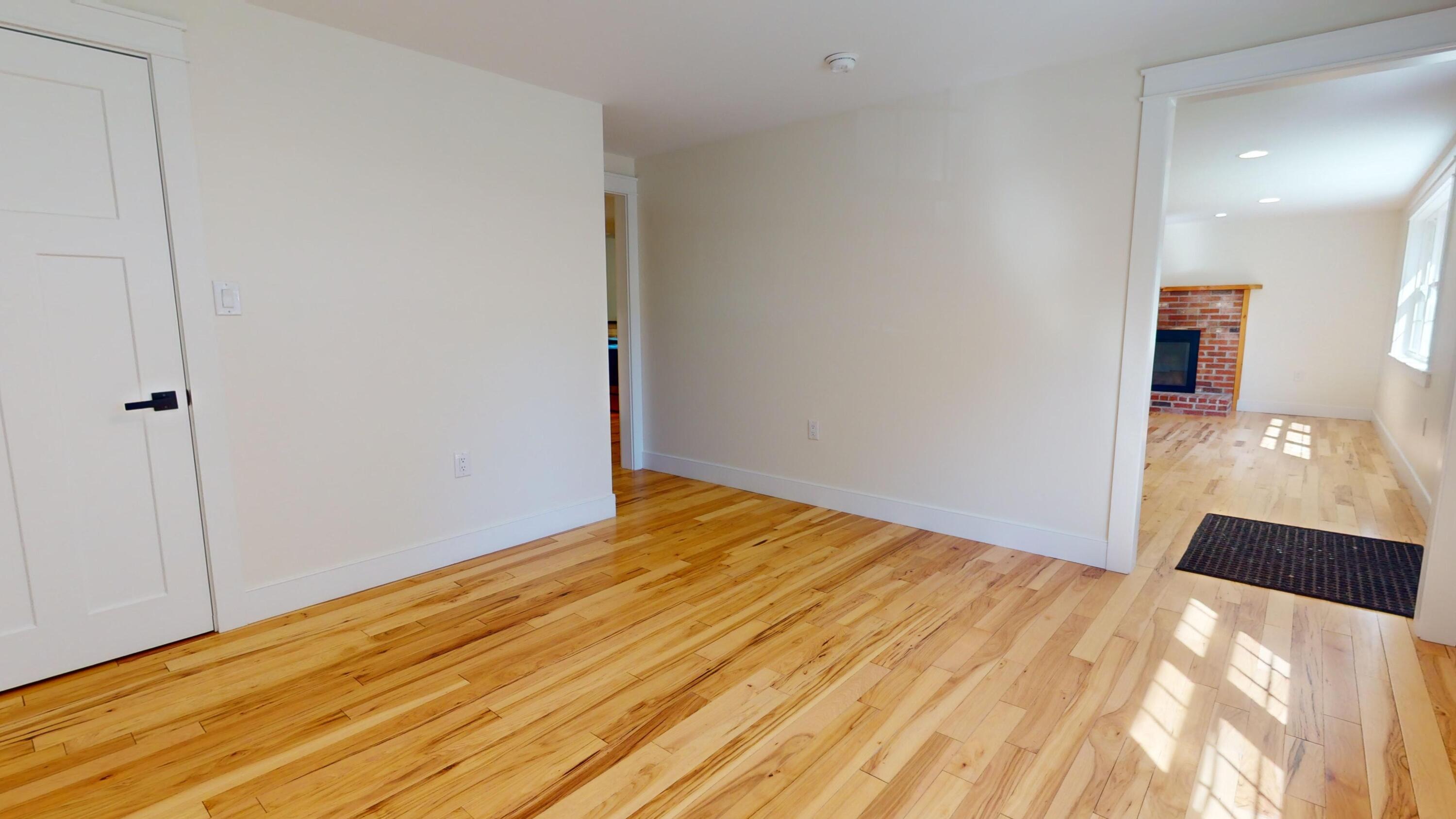 98 Meadow Road Winterport, ME 04496 - Photo 18 of 51 15