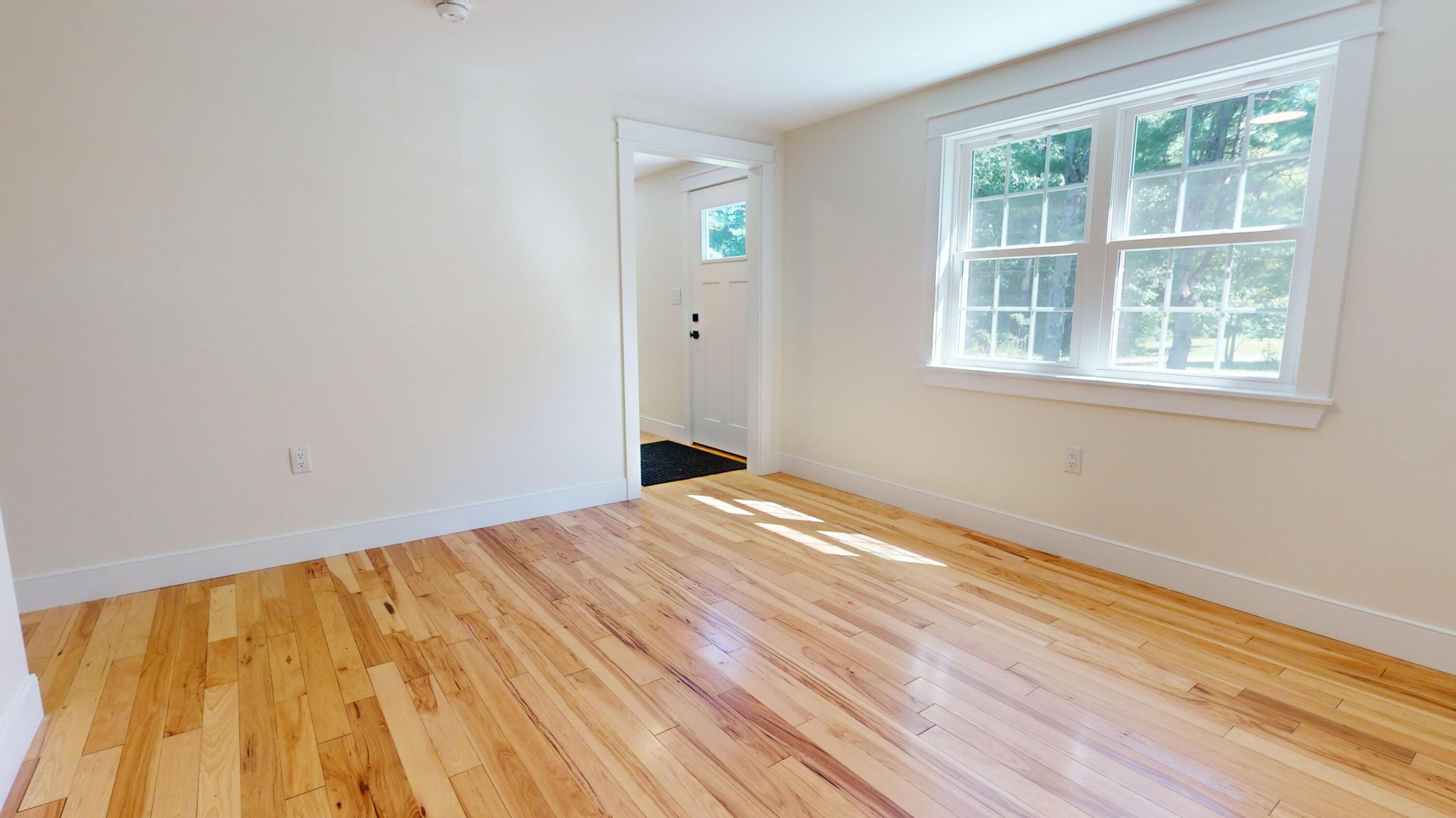 98 Meadow Road Winterport, ME 04496 - Photo 19 of 51 16