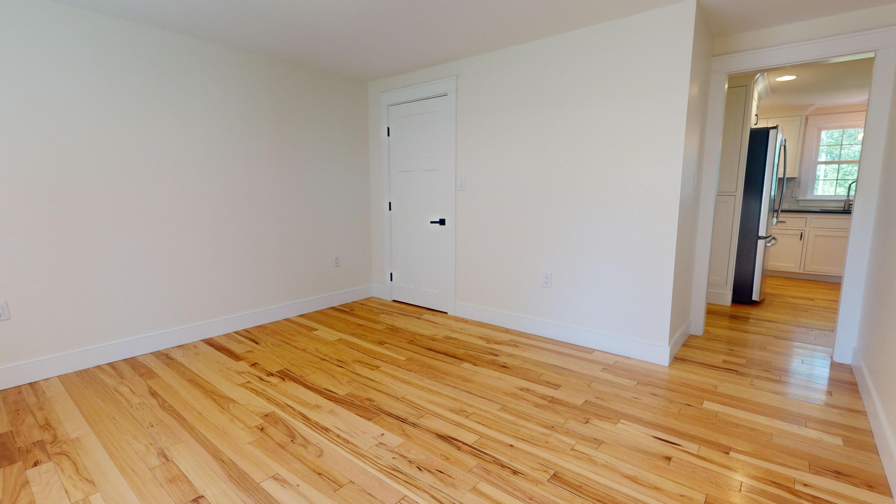 98 Meadow Road Winterport, ME 04496 - Photo 20 of 51 17