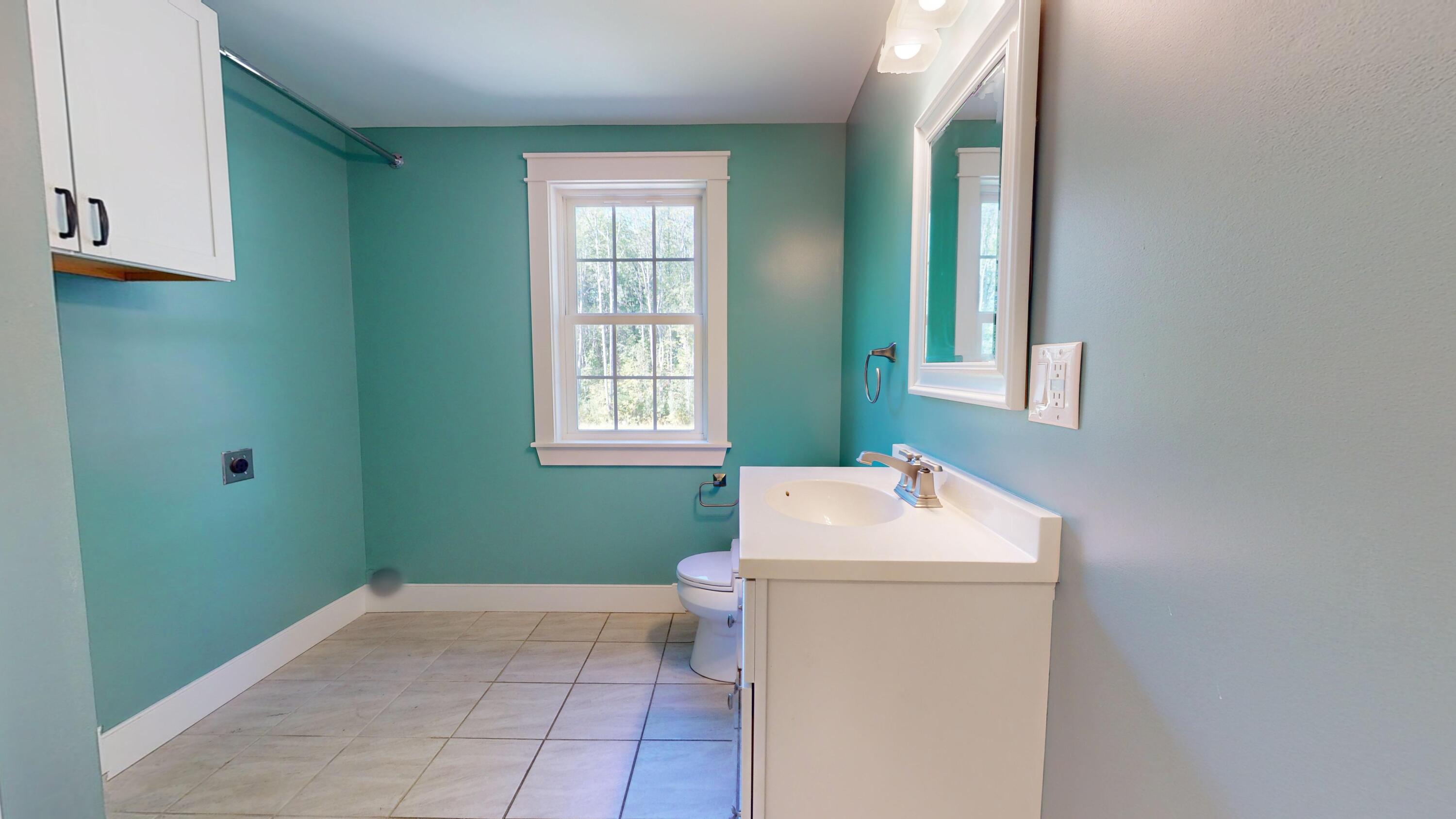 98 Meadow Road Winterport, ME 04496 - Photo 21 of 51 19