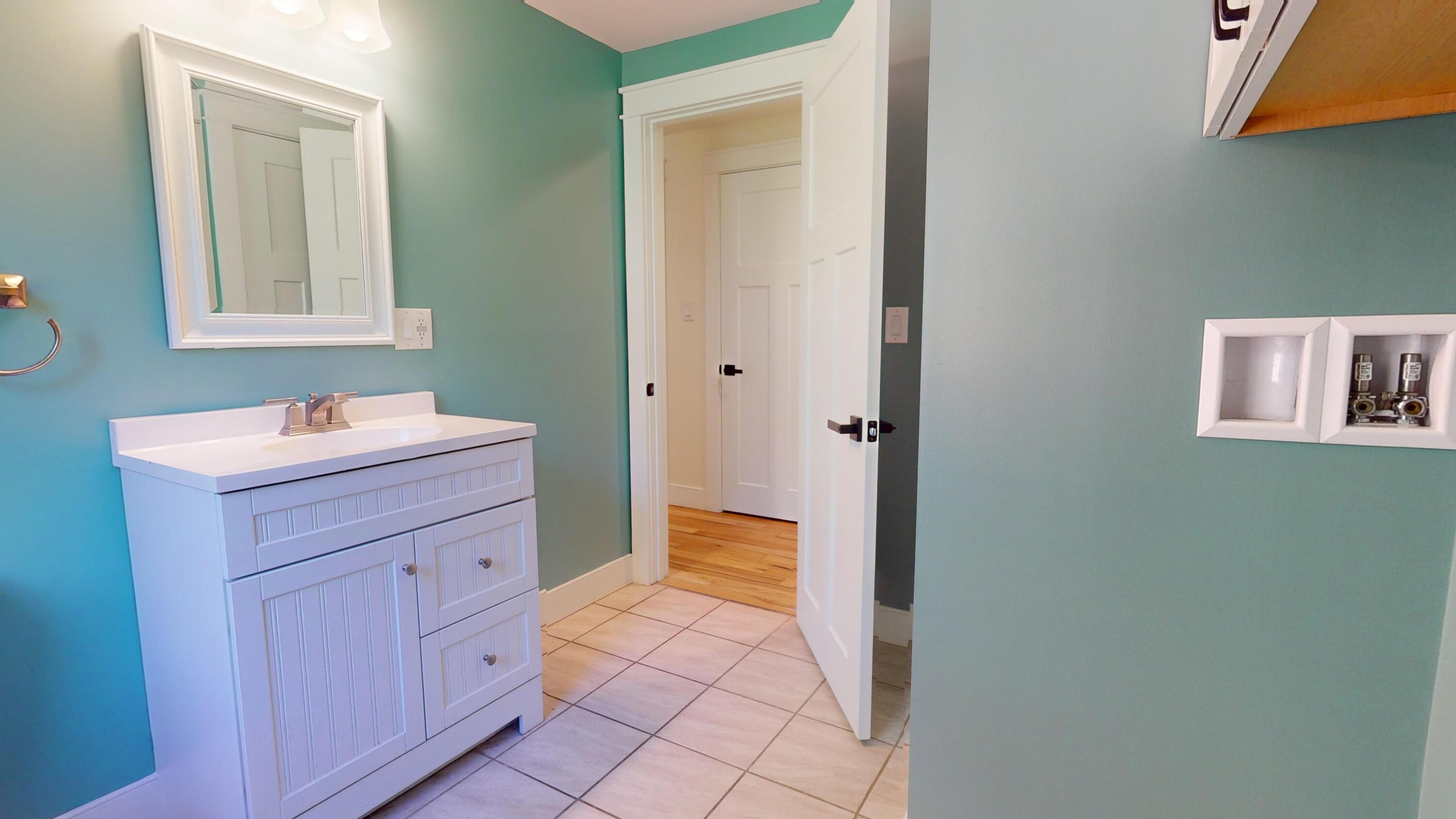 98 Meadow Road Winterport, ME 04496 - Photo 22 of 51 20