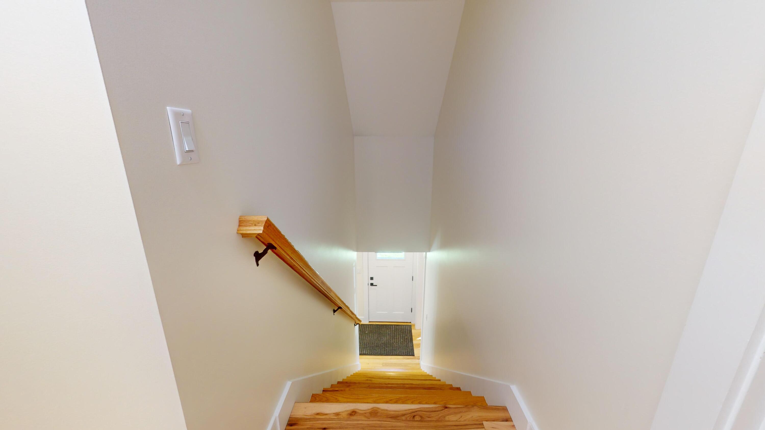 98 Meadow Road Winterport, ME 04496 - Photo 23 of 51 21