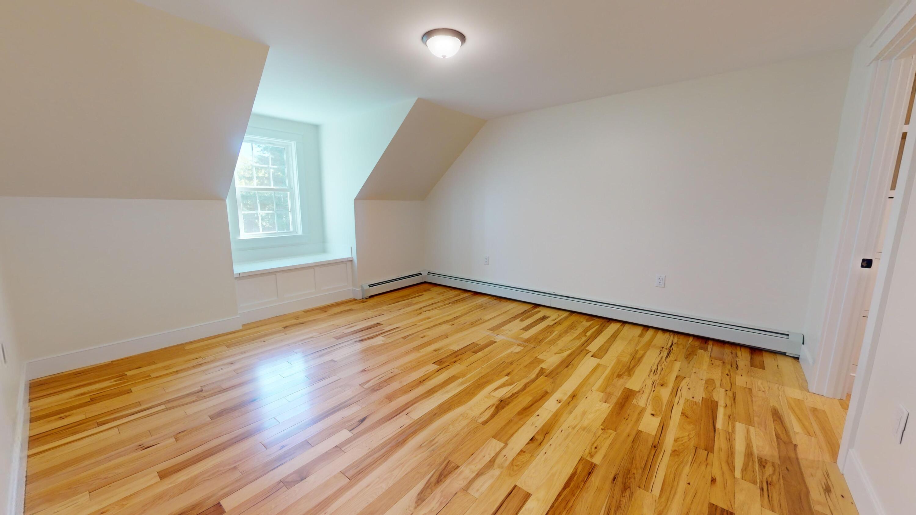 98 Meadow Road Winterport, ME 04496 - Photo 24 of 51 22