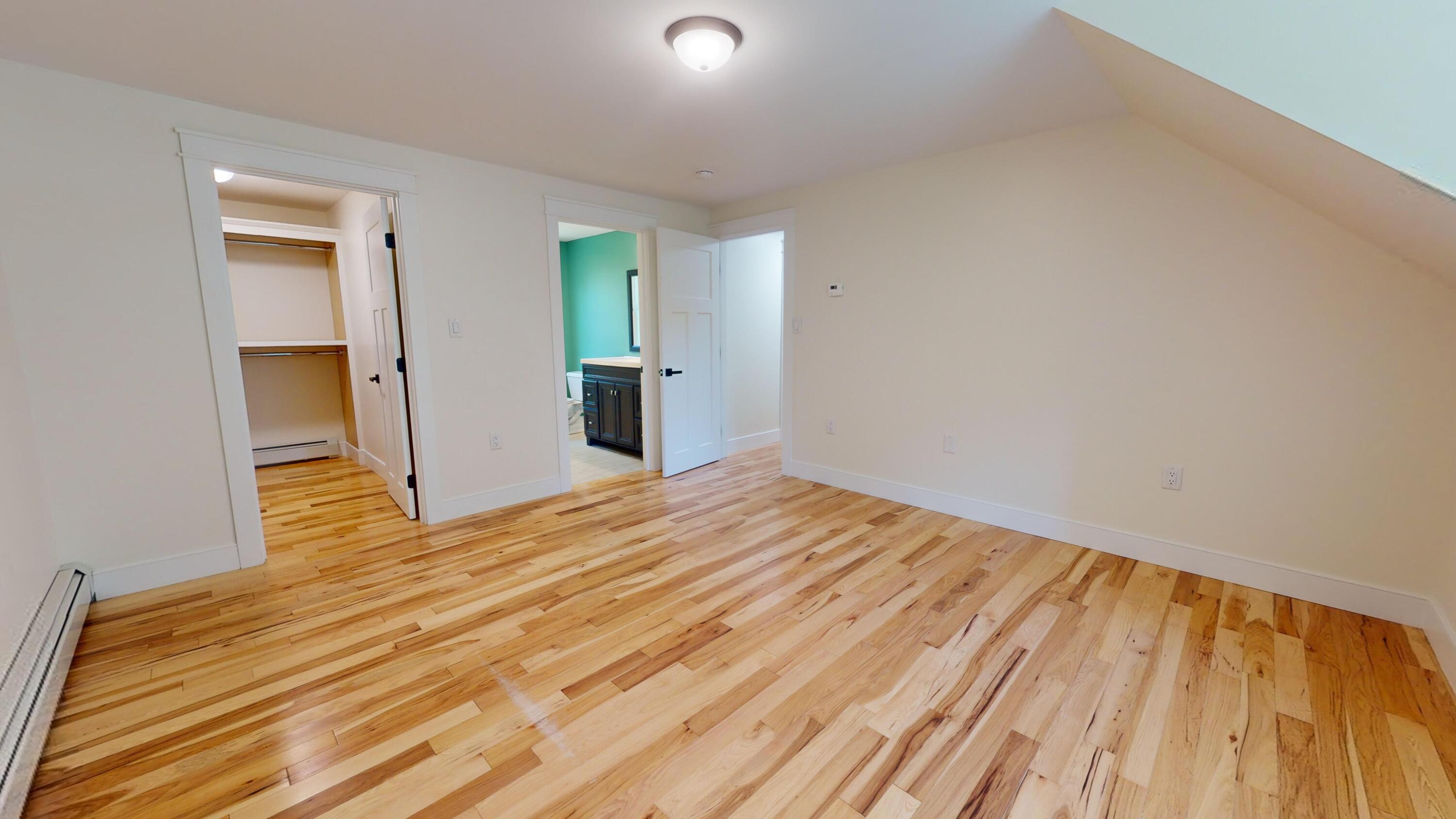 98 Meadow Road Winterport, ME 04496 - Photo 25 of 51 23