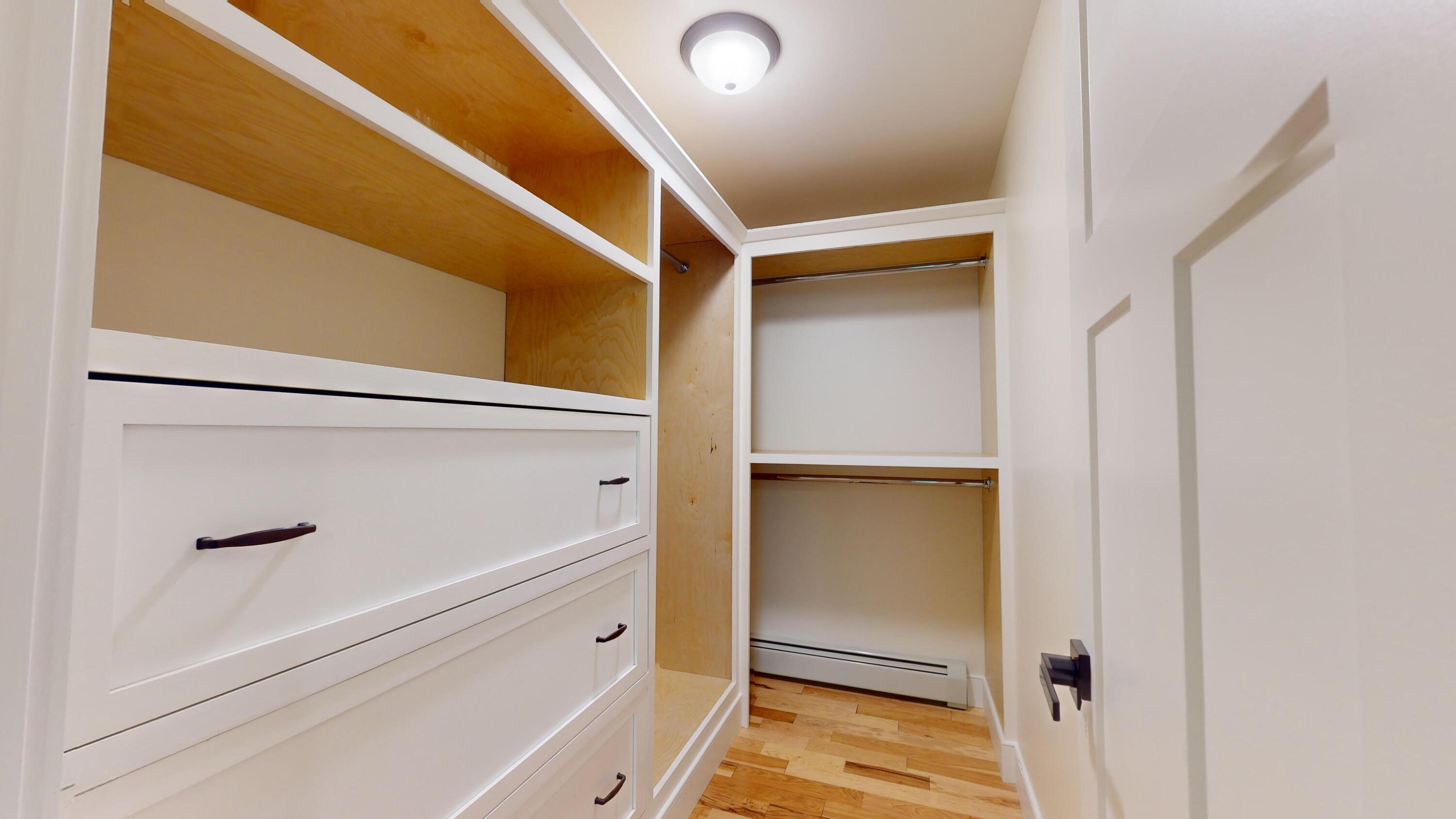 98 Meadow Road Winterport, ME 04496 - Photo 26 of 51 24