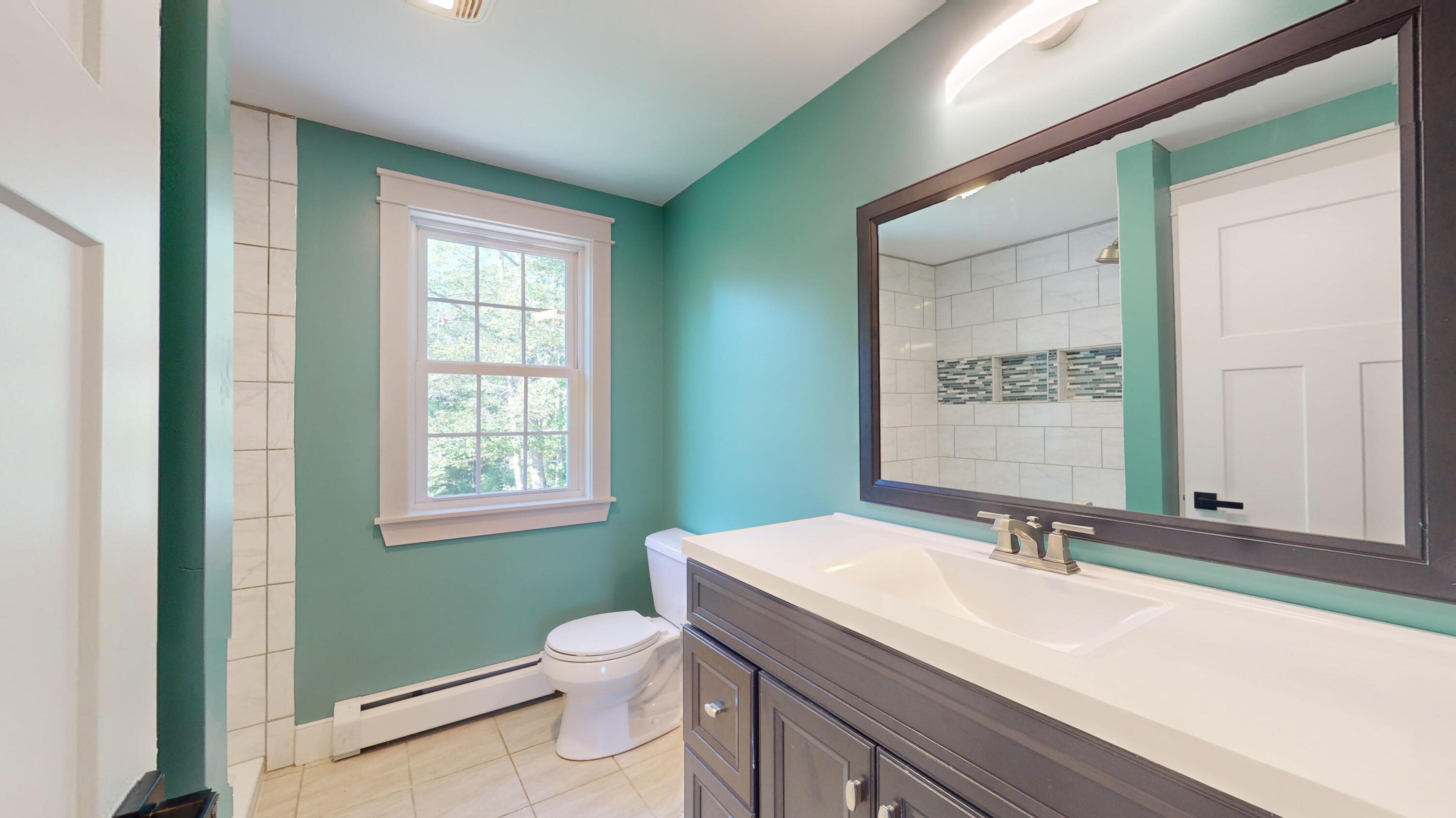 98 Meadow Road Winterport, ME 04496 - Photo 27 of 51 25